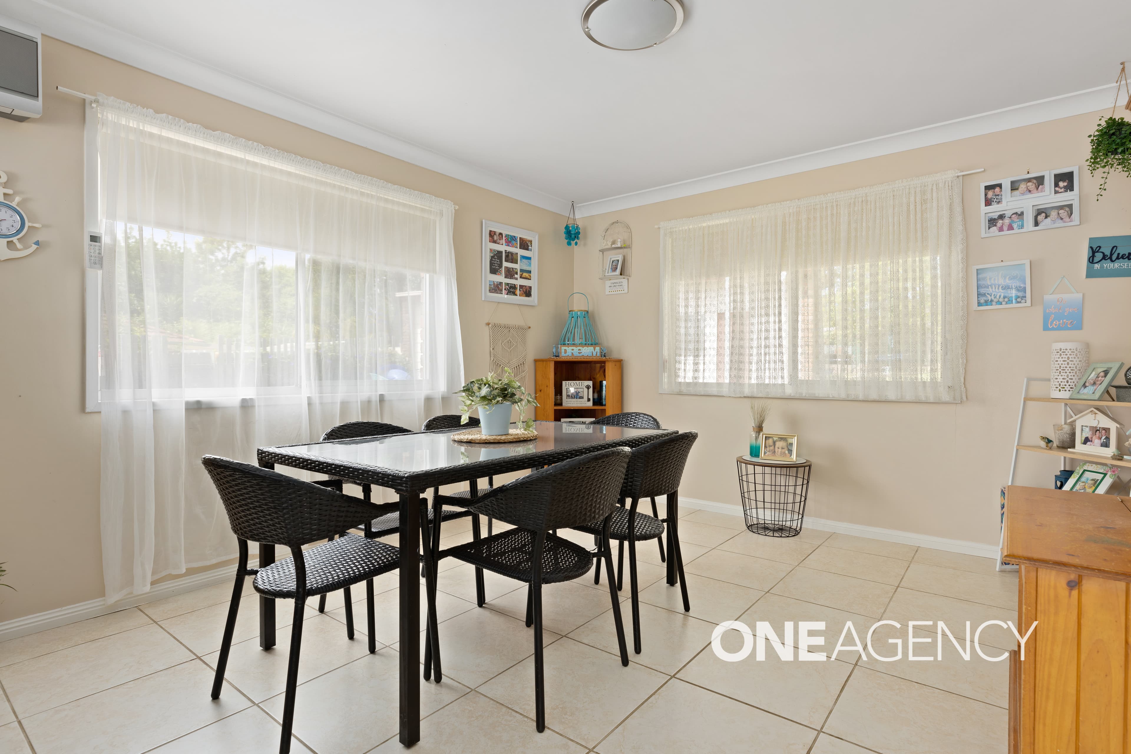 60 Flamingo Avenue, Sanctuary Point, Sanctuary Point - Thumbnail 7