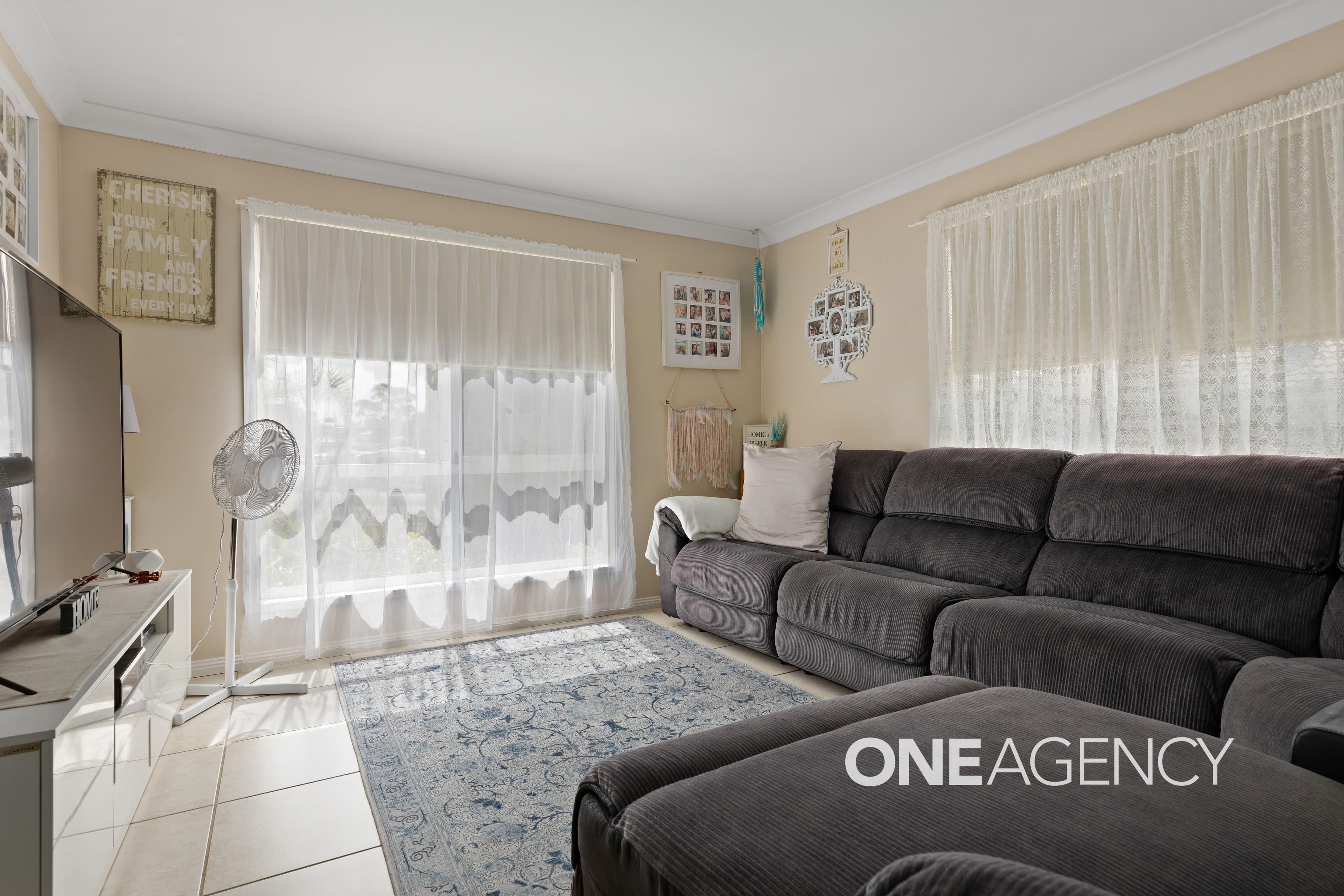 60 Flamingo Avenue, Sanctuary Point, Sanctuary Point - Thumbnail 8