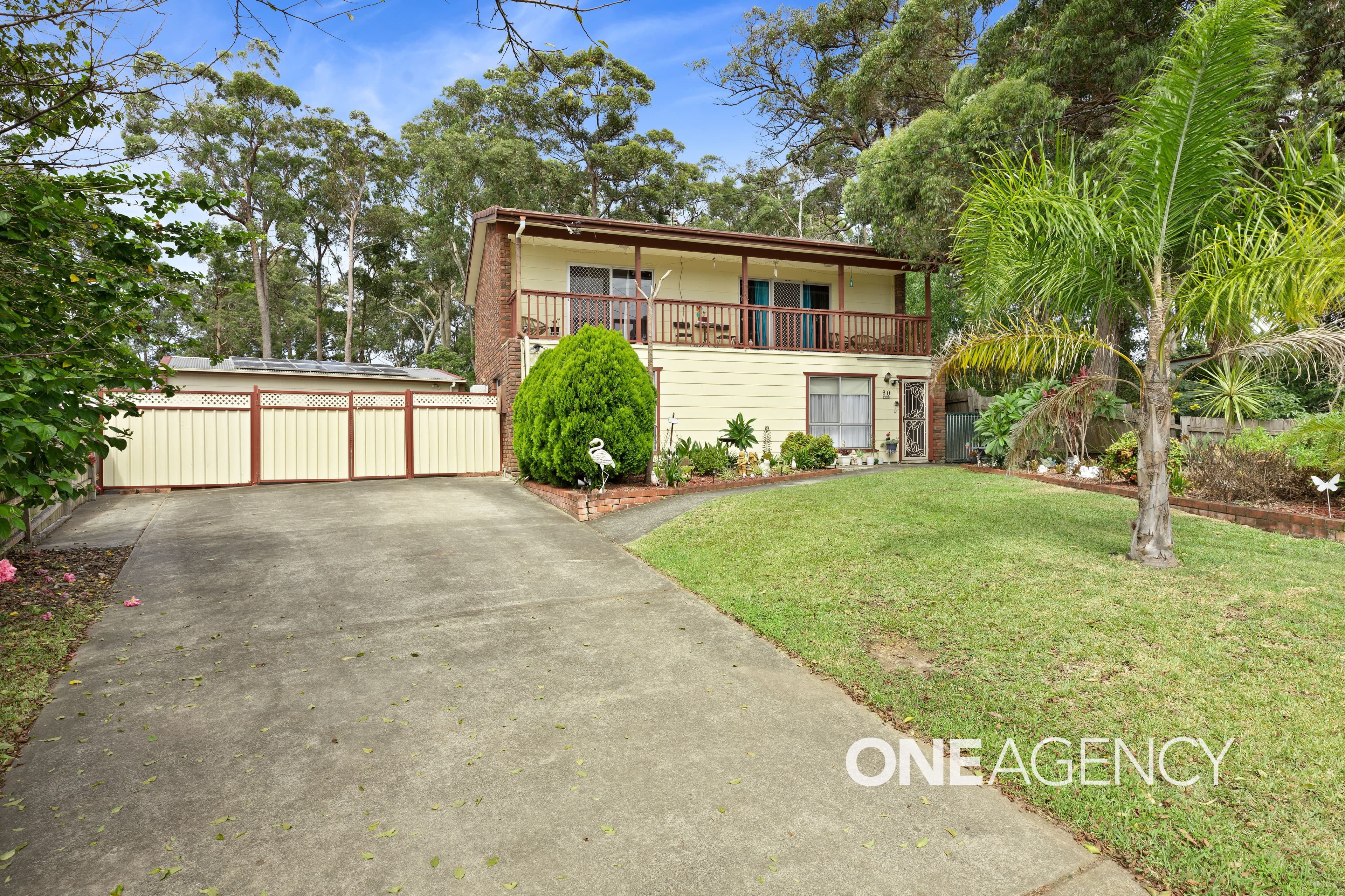 60 Flamingo Avenue, Sanctuary Point, Sanctuary Point - Image 1