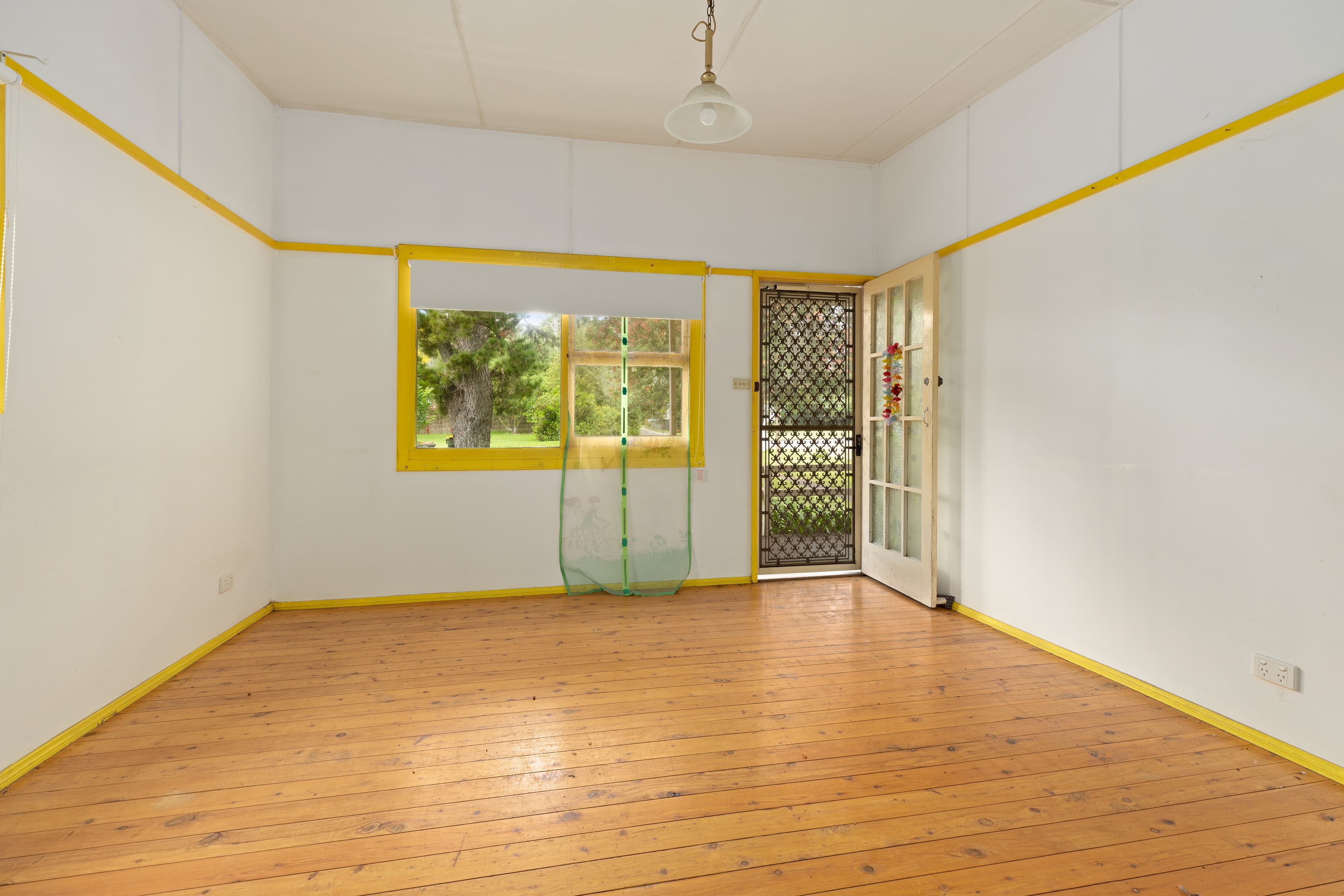 5 Flora Street, Sanctuary Point, Sanctuary Point - Thumbnail 2