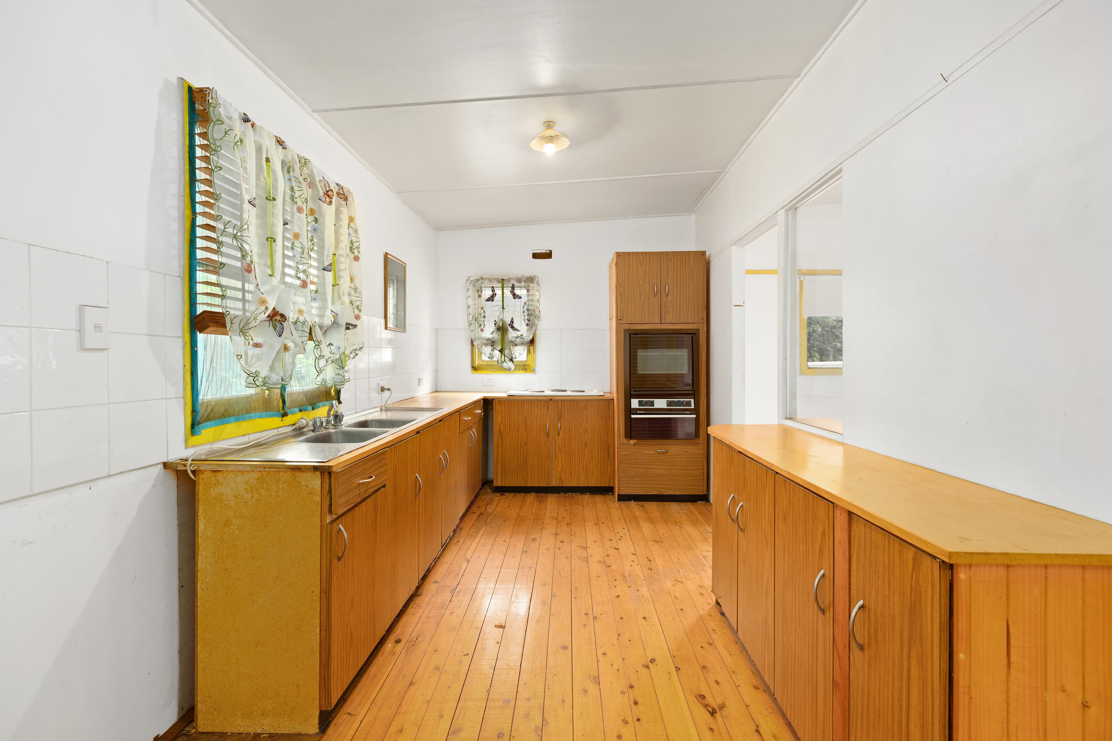 5 Flora Street, Sanctuary Point, Sanctuary Point - Thumbnail 3