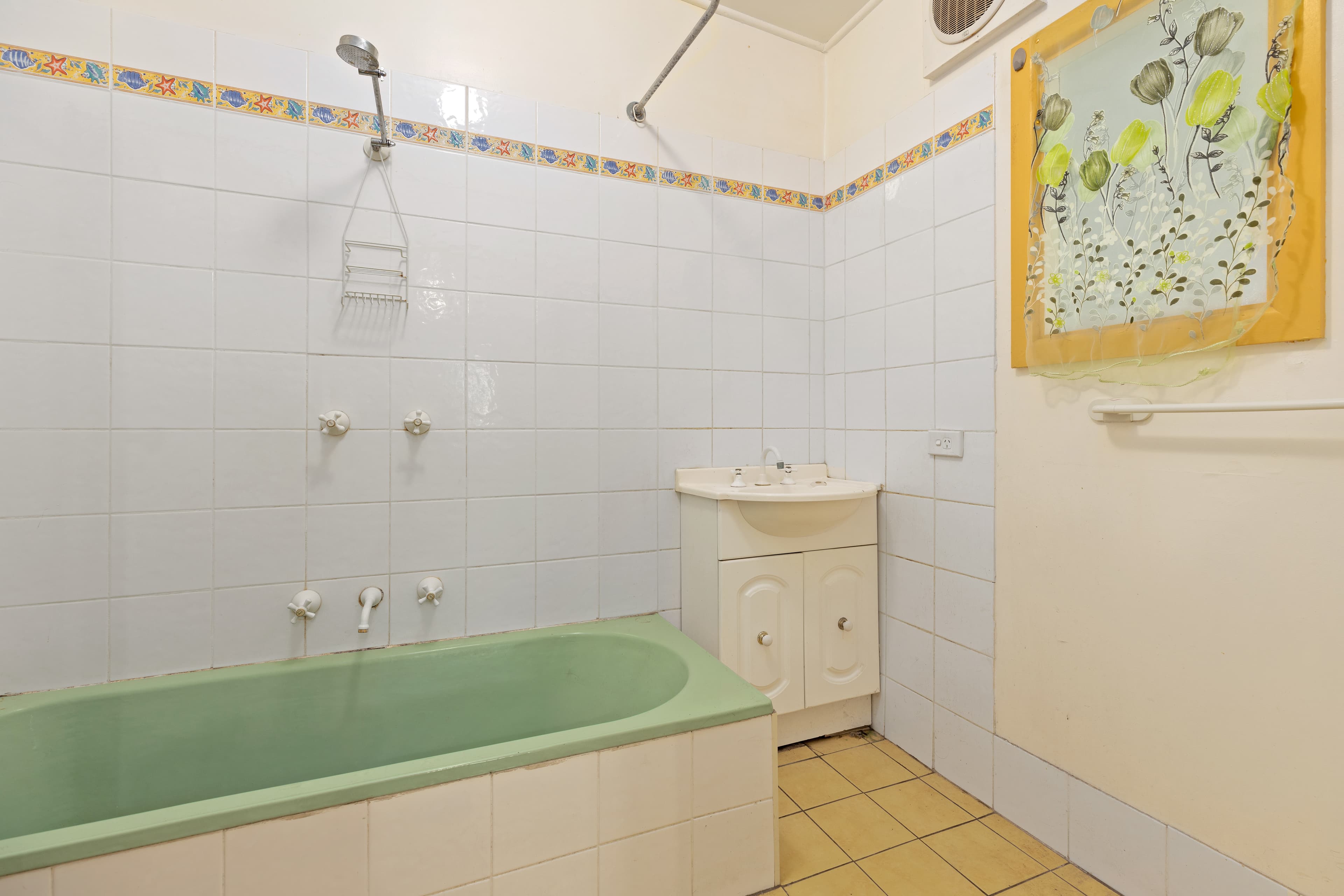 5 Flora Street, Sanctuary Point, Sanctuary Point - Thumbnail 4