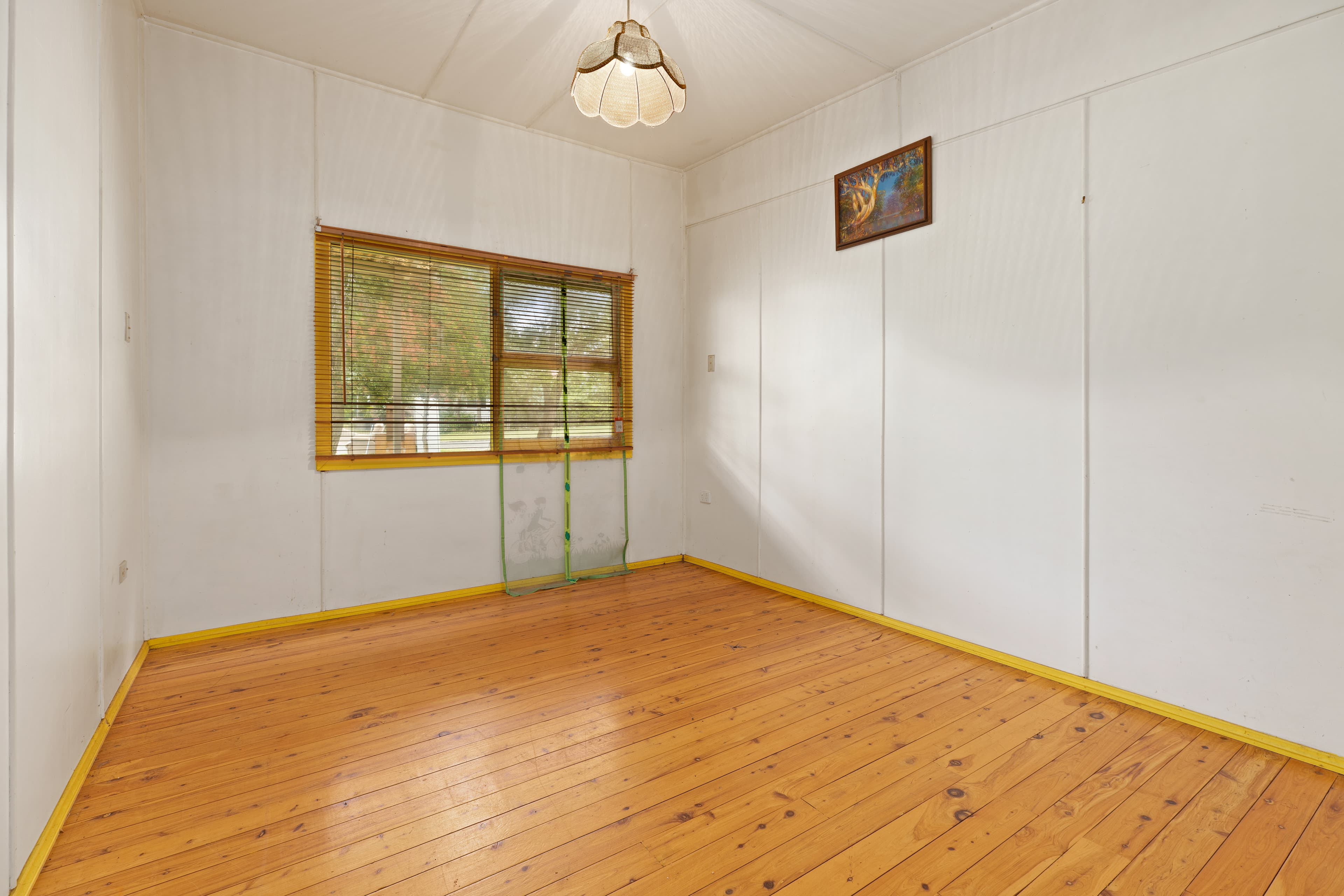 5 Flora Street, Sanctuary Point, Sanctuary Point - Thumbnail 5