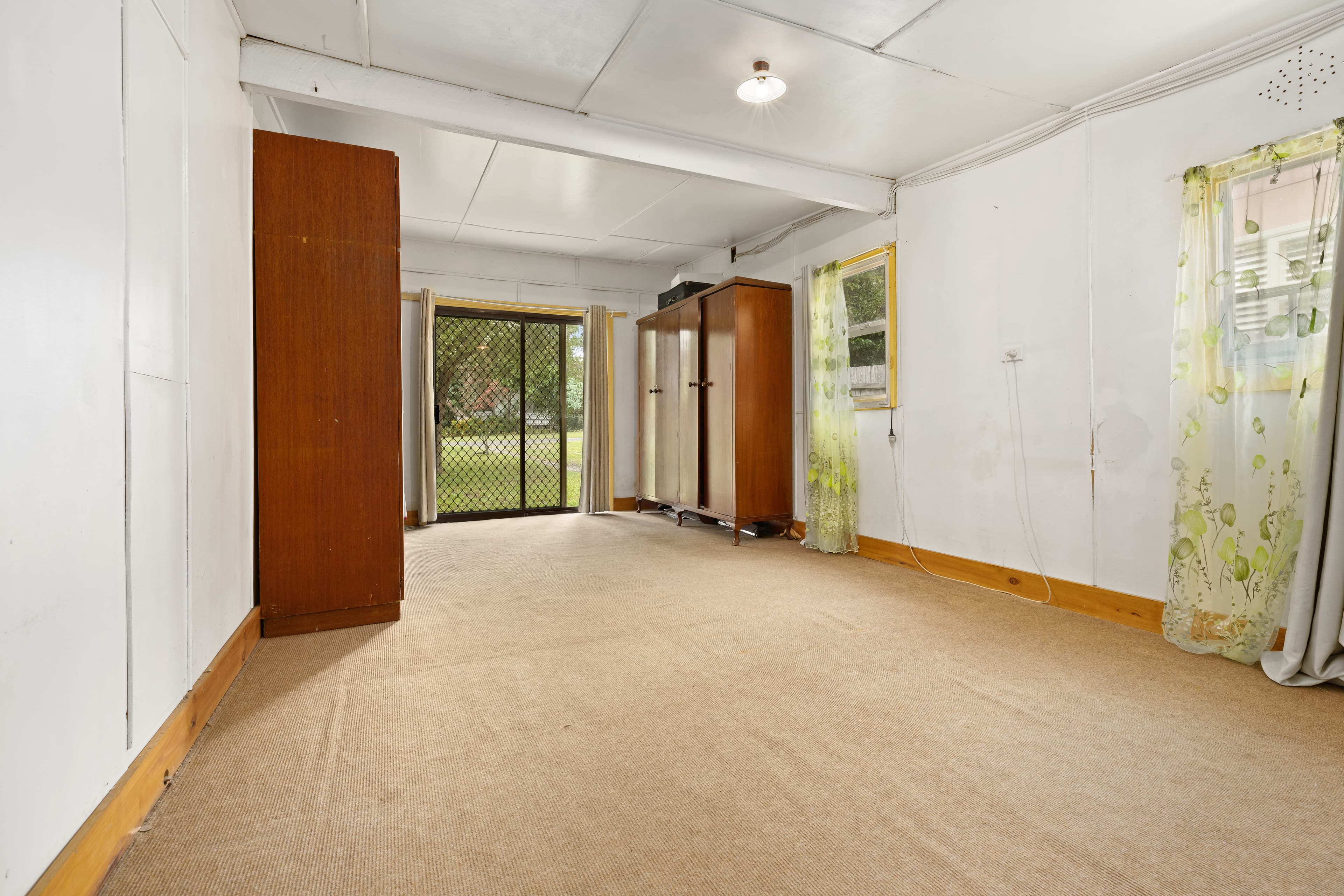 5 Flora Street, Sanctuary Point, Sanctuary Point - Thumbnail 6