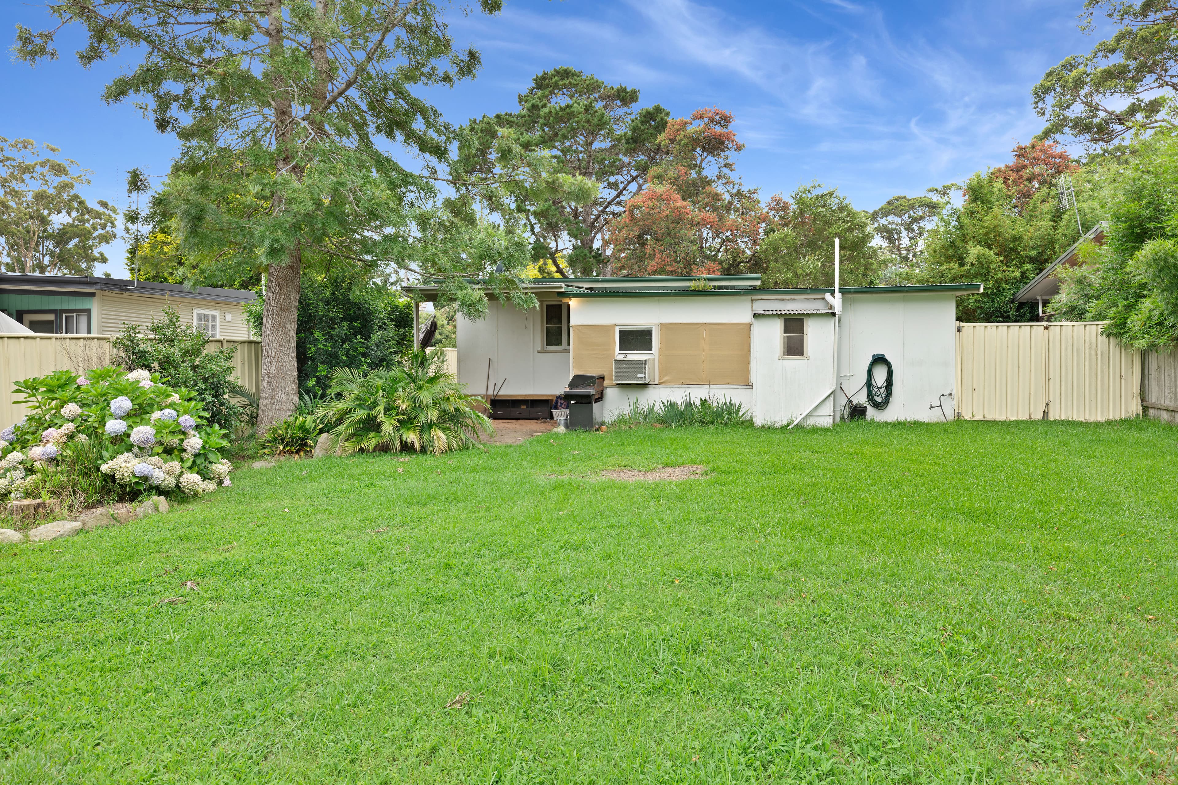 5 Flora Street, Sanctuary Point, Sanctuary Point - Thumbnail 7