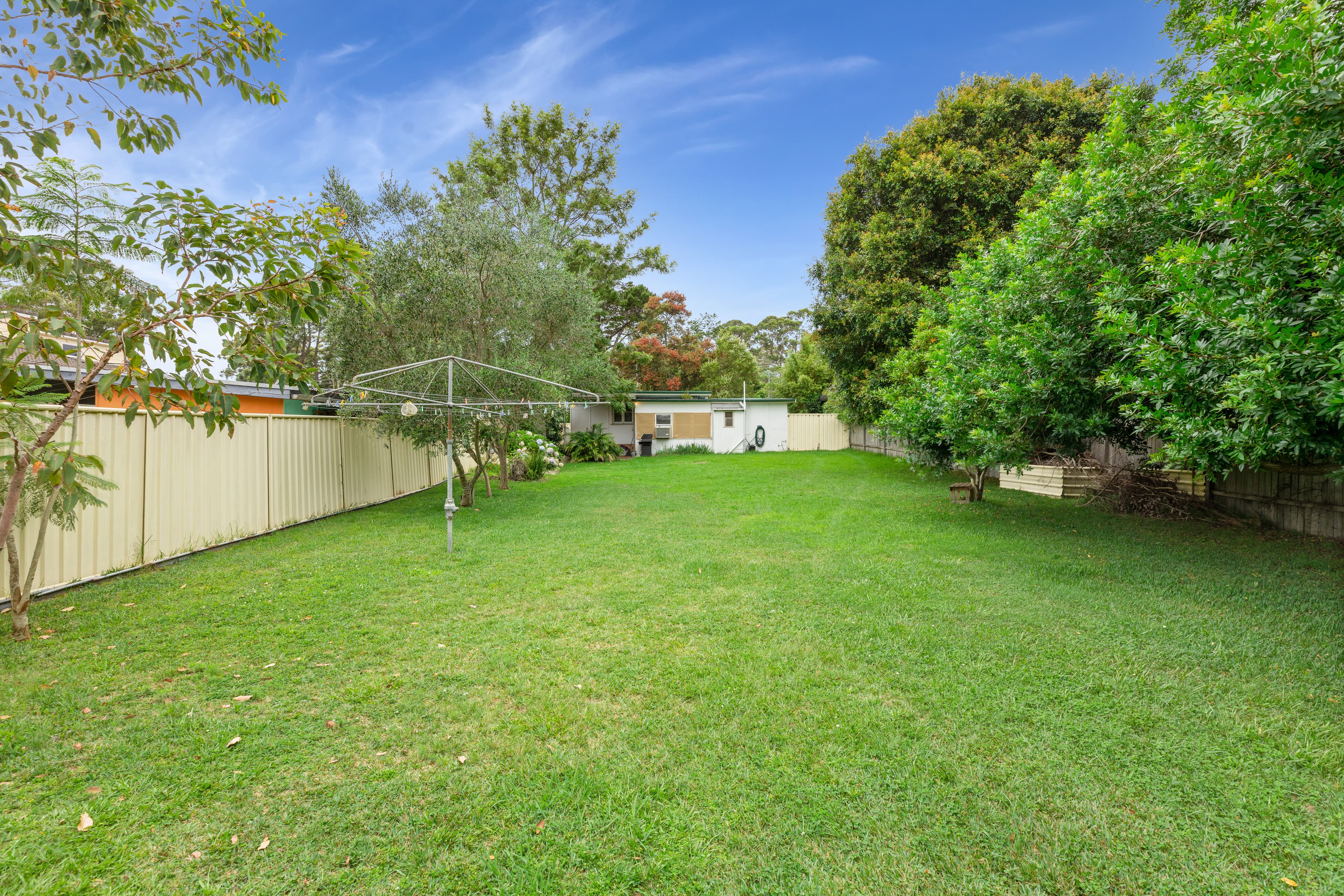 5 Flora Street, Sanctuary Point, Sanctuary Point - Thumbnail 8