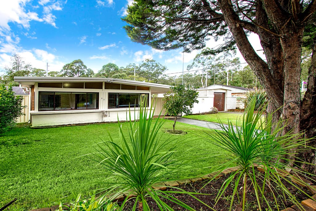 65 Narara Valley Drive, Narara, Narara - Thumbnail 4