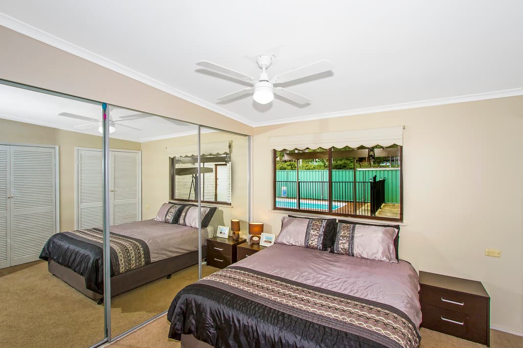 65 Narara Valley Drive, Narara, Narara - Thumbnail 8