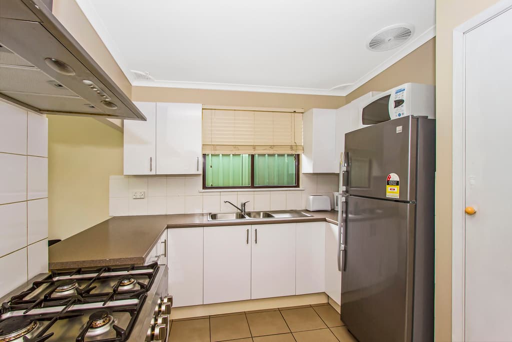 65 Narara Valley Drive, Narara, Narara - Thumbnail 6