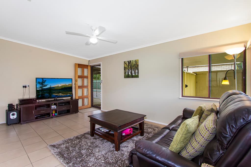 65 Narara Valley Drive, Narara, Narara - Thumbnail 5