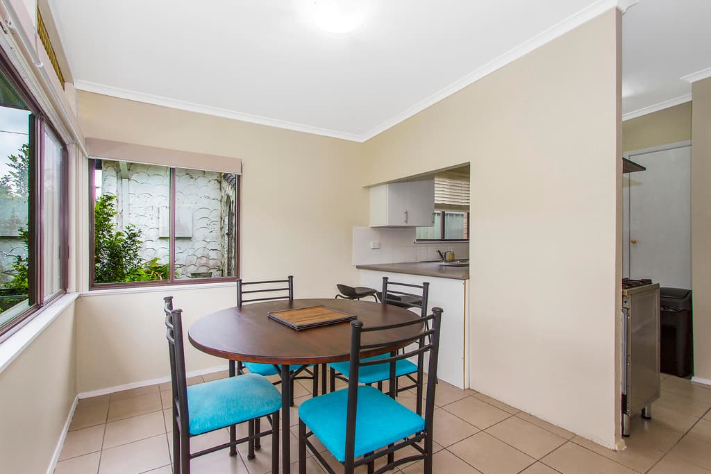 65 Narara Valley Drive, Narara, Narara - Thumbnail 7