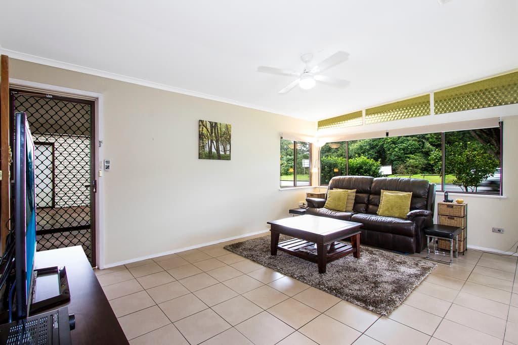 65 Narara Valley Drive, Narara, Narara - Thumbnail 3