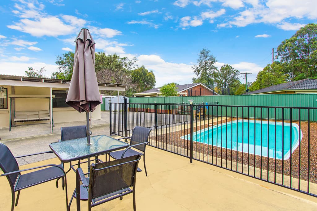 65 Narara Valley Drive, Narara, Narara - Thumbnail 2