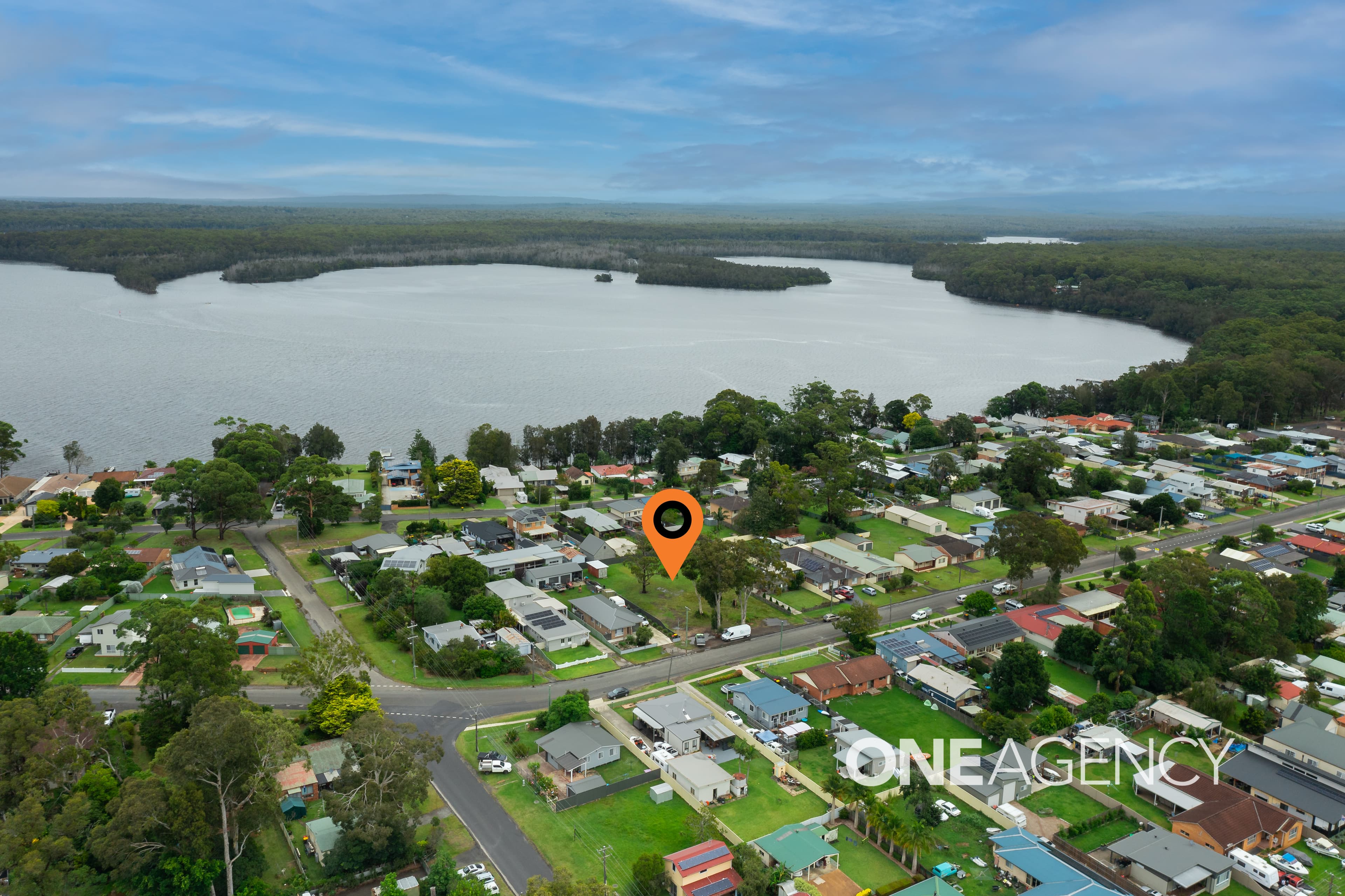 70 Tallyan Point Road, Basin View, Basin View - Thumbnail 3