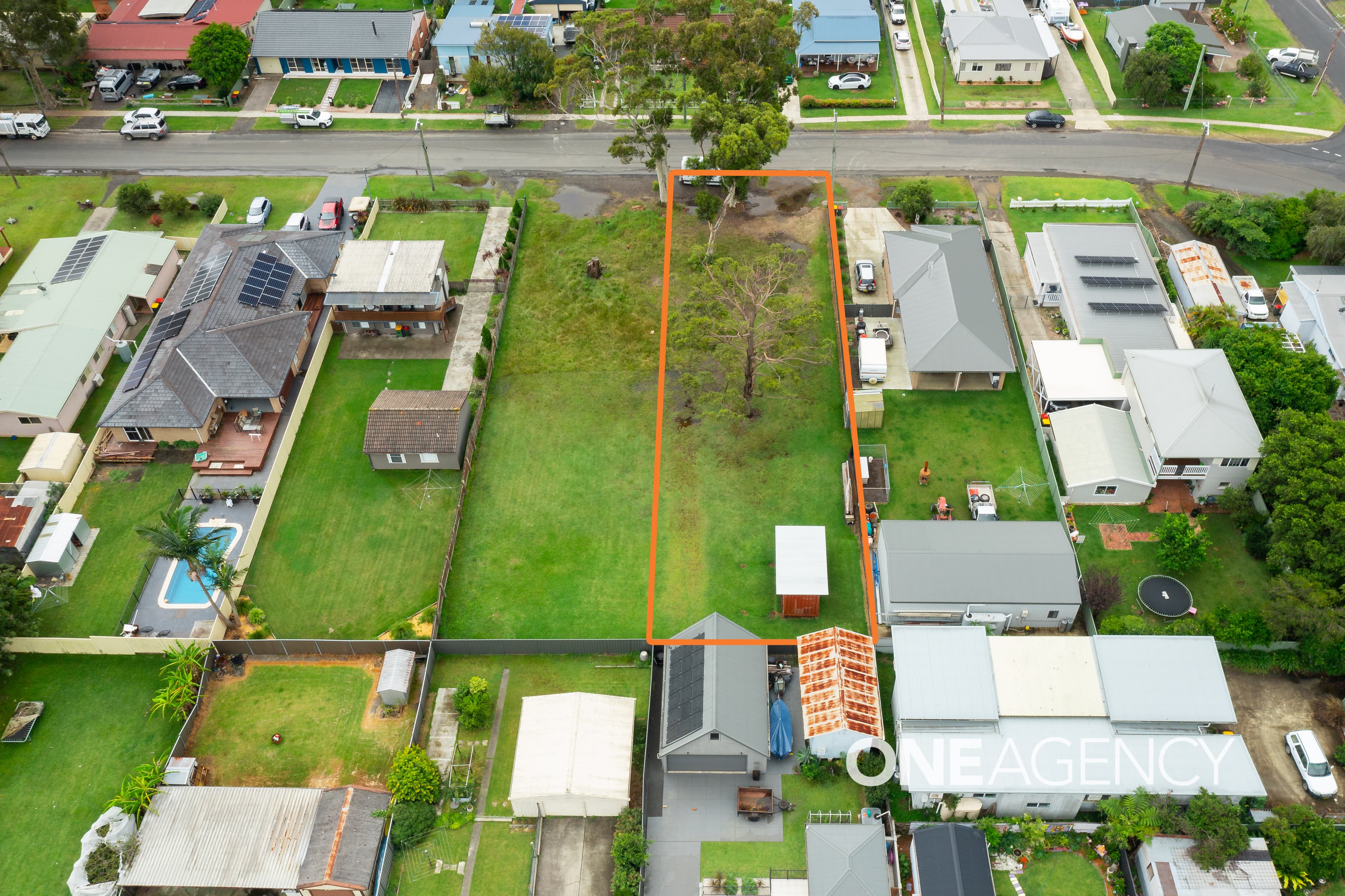 70 Tallyan Point Road, Basin View, Basin View - Thumbnail 4