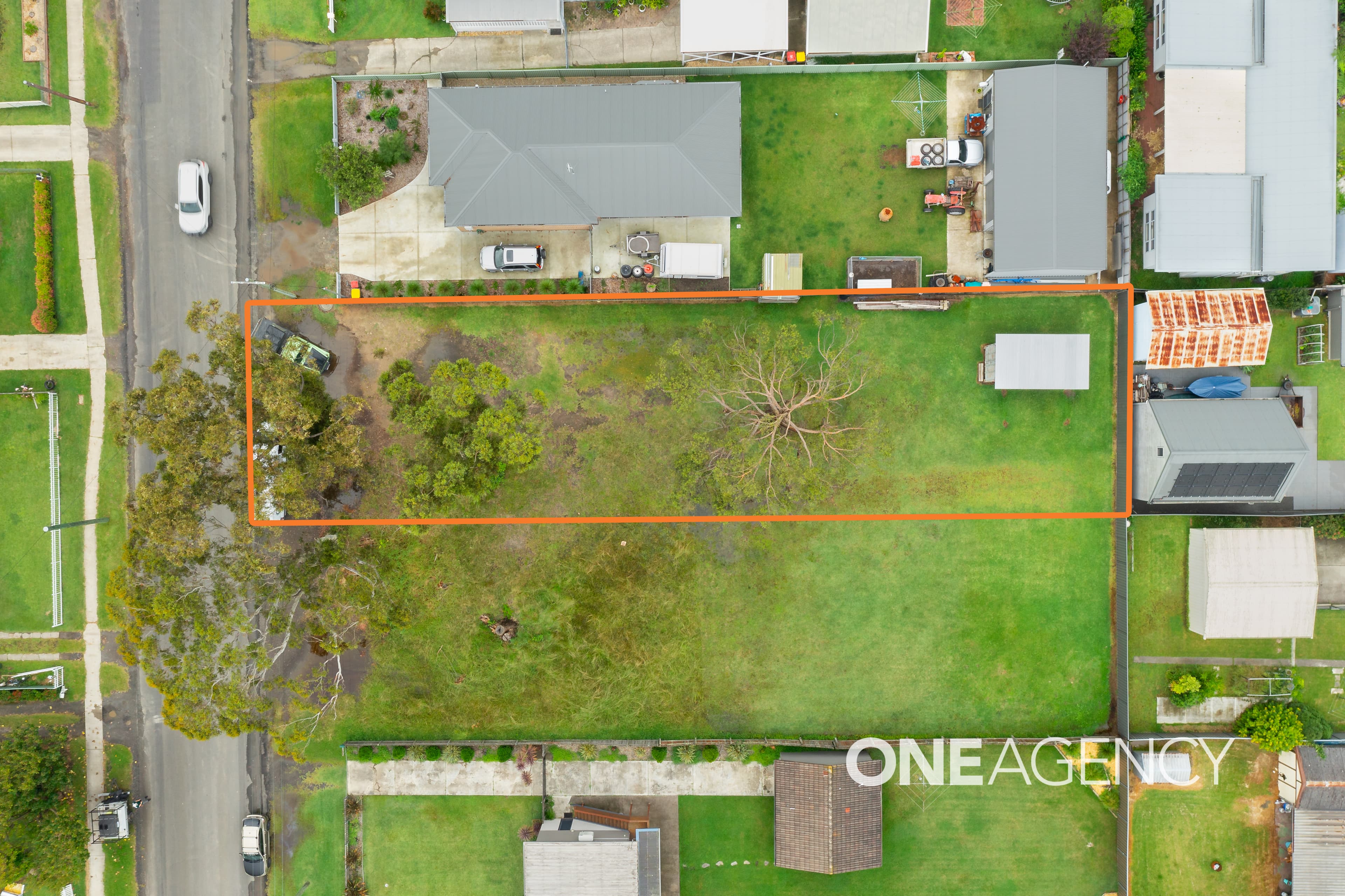 70 Tallyan Point Road, Basin View, Basin View - Thumbnail 5