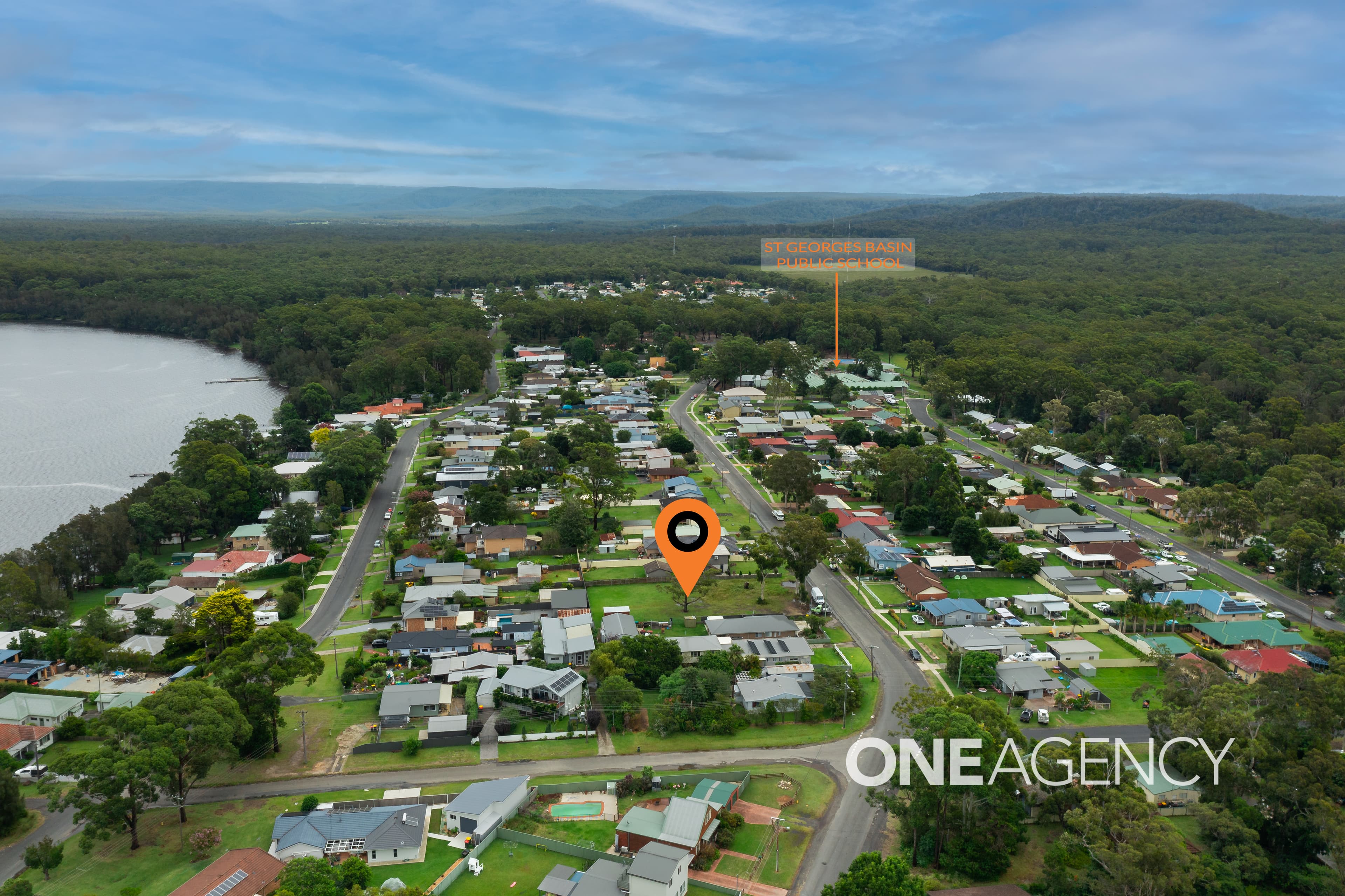 68 Tallyan Point Road, Basin View, Basin View - Thumbnail 2