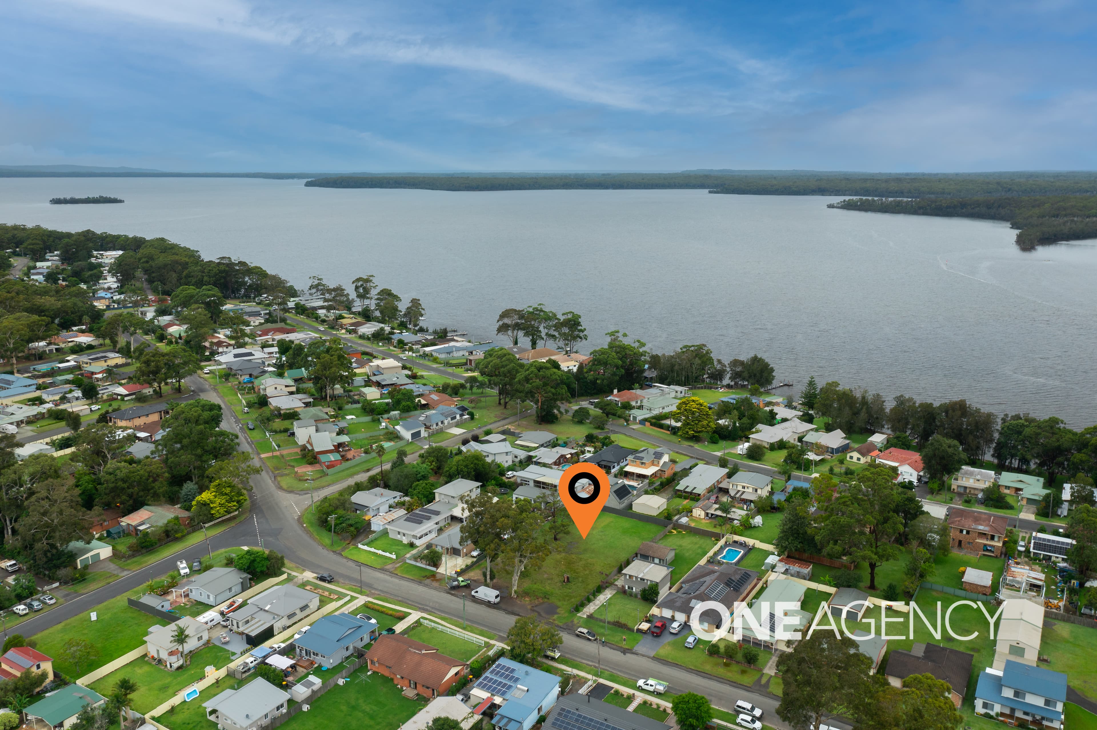 68 Tallyan Point Road, Basin View, Basin View - Thumbnail 3