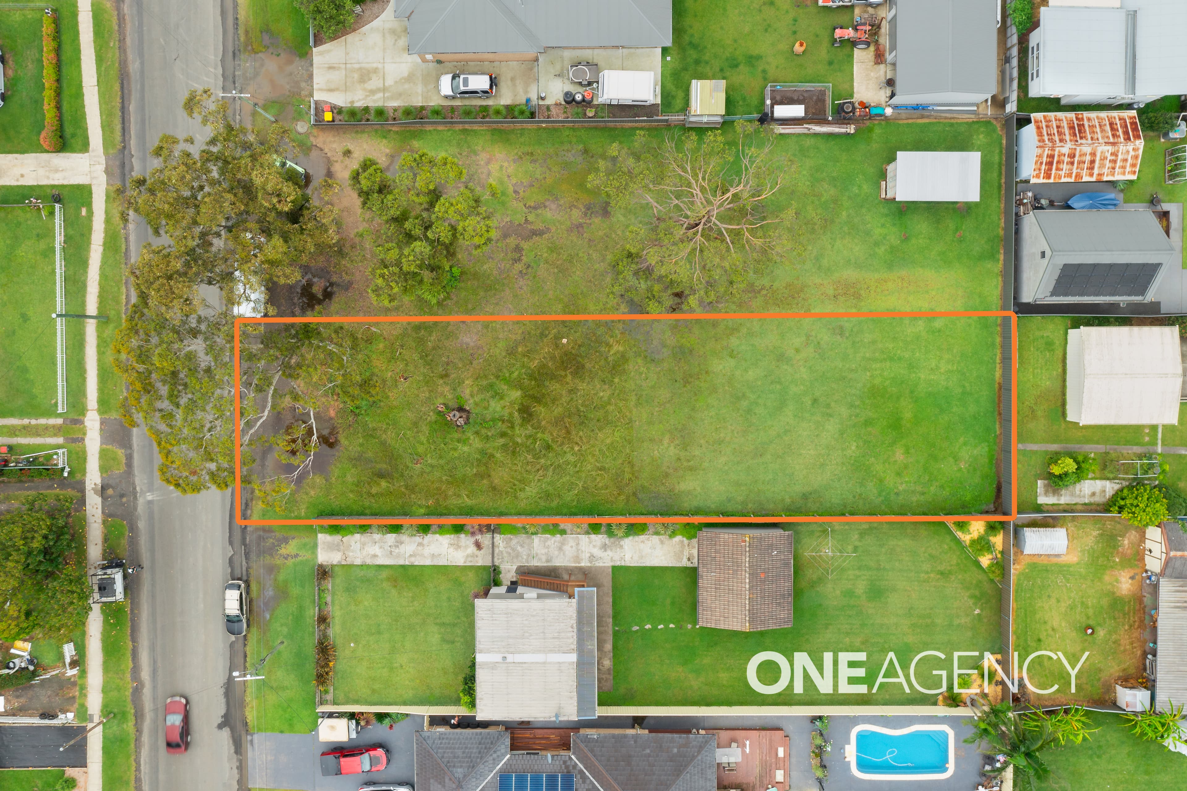 68 Tallyan Point Road, Basin View, Basin View - Thumbnail 4
