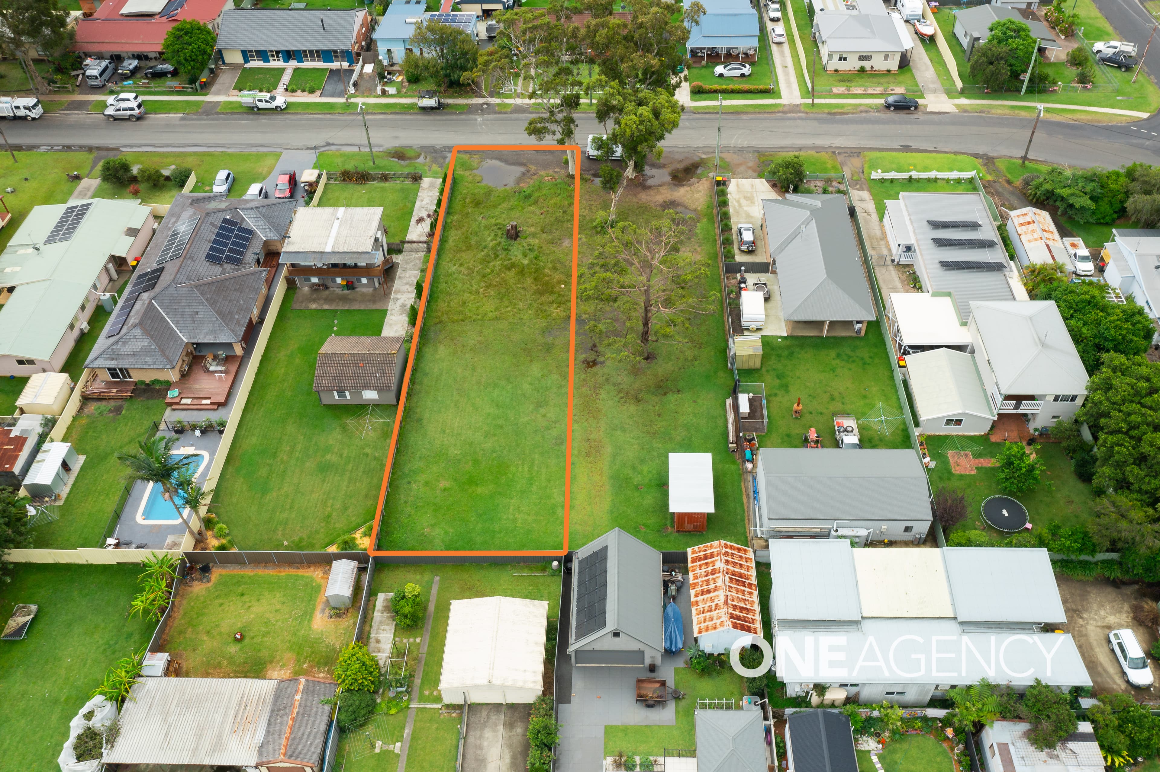 68 Tallyan Point Road, Basin View, Basin View - Thumbnail 5