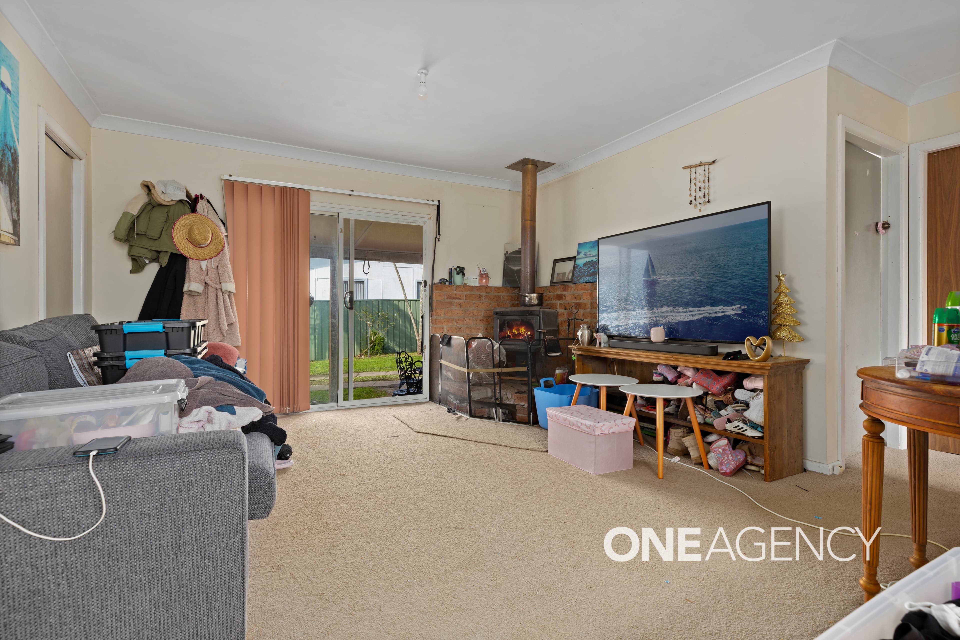 5 King George Street, Erowal Bay, Erowal Bay - Thumbnail 2