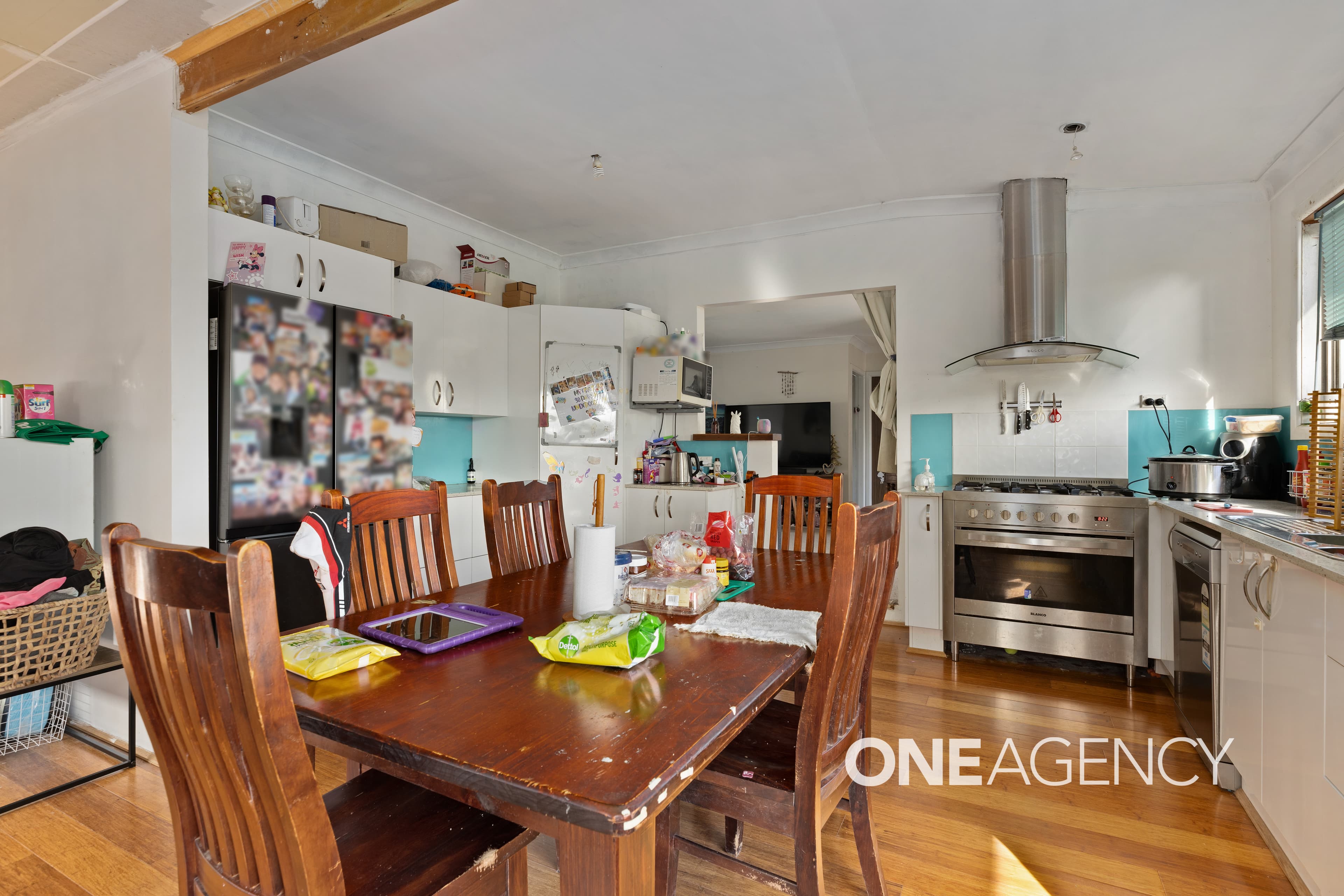 5 King George Street, Erowal Bay, Erowal Bay - Thumbnail 3