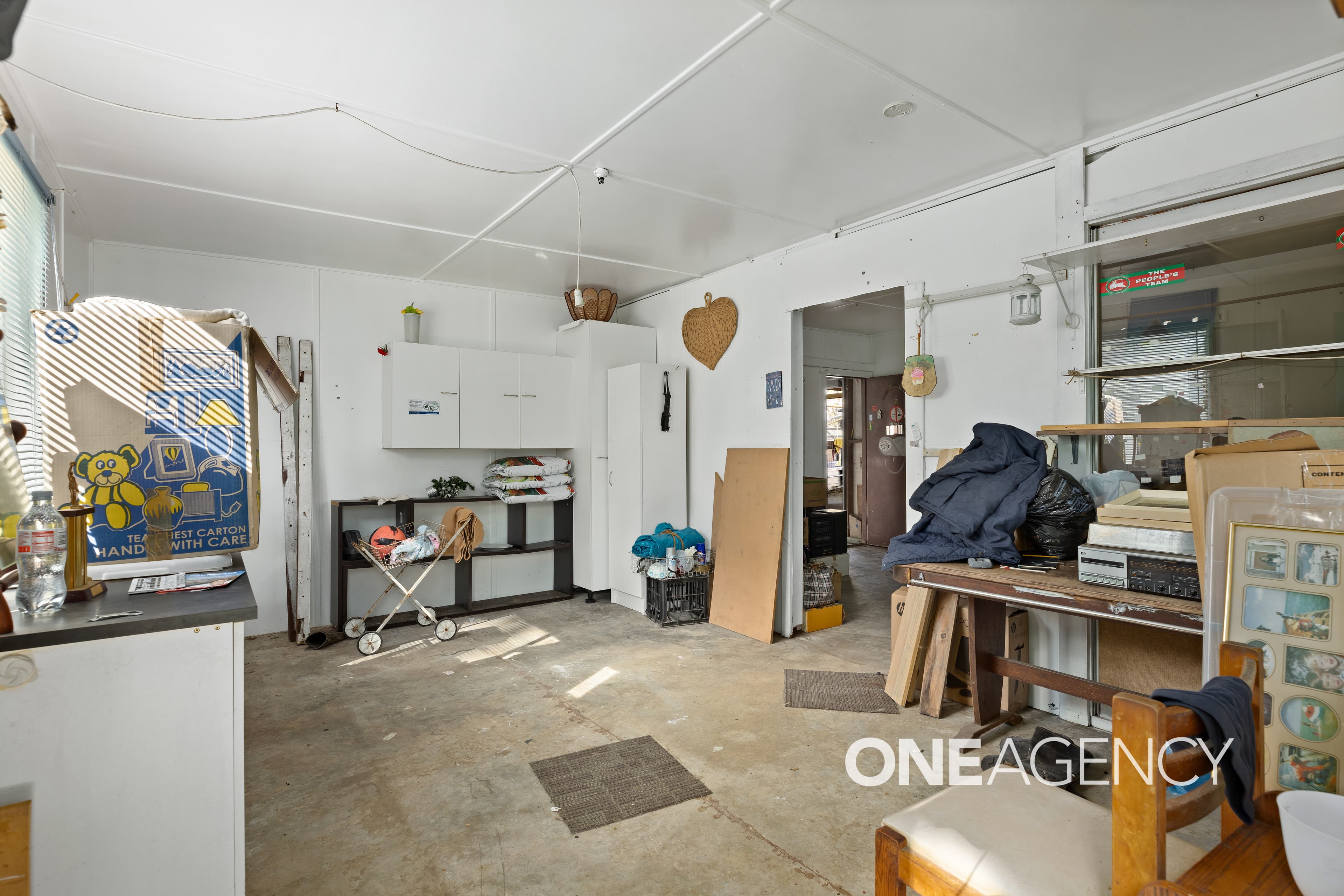 5 King George Street, Erowal Bay, Erowal Bay - Thumbnail 4