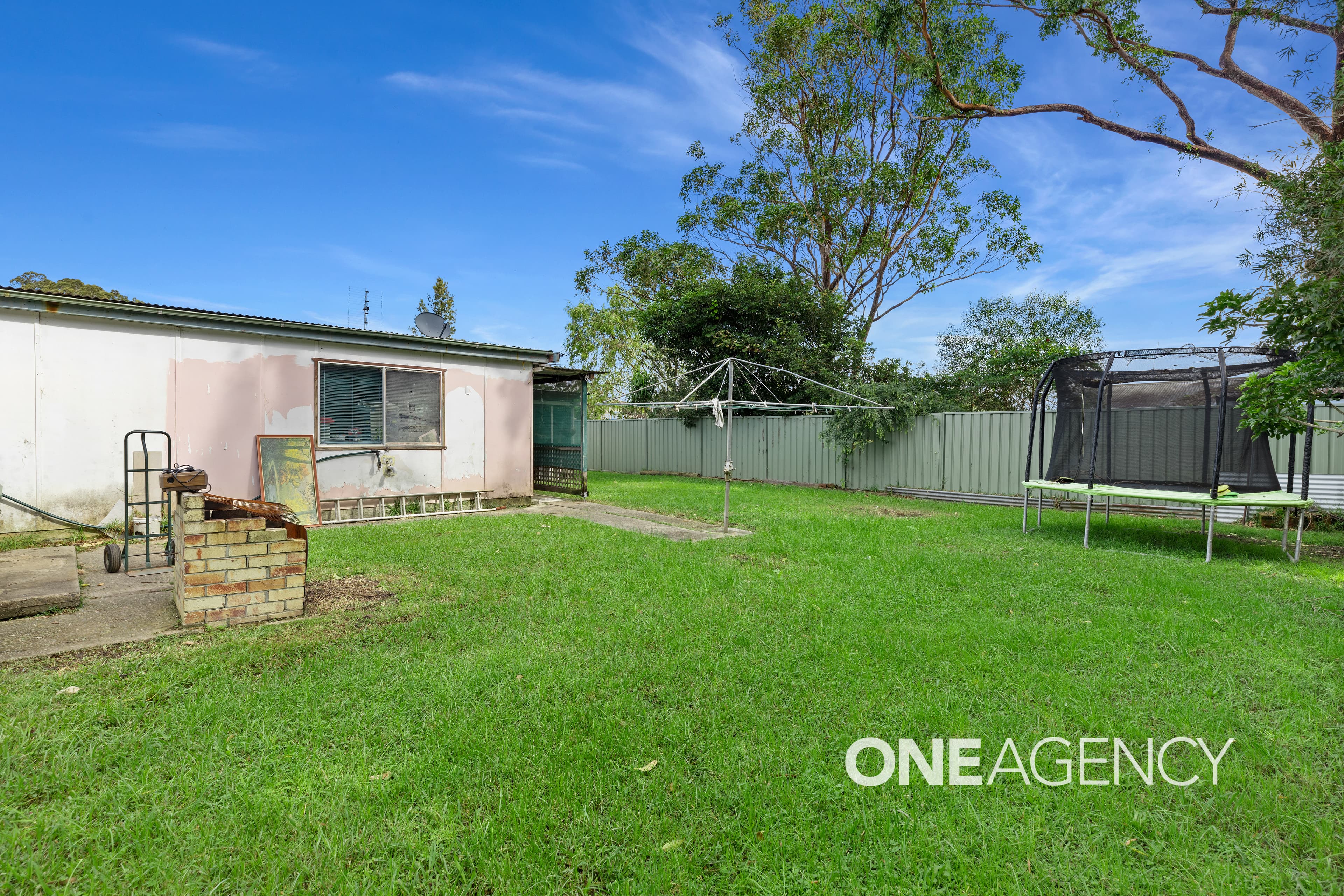 5 King George Street, Erowal Bay, Erowal Bay - Thumbnail 7