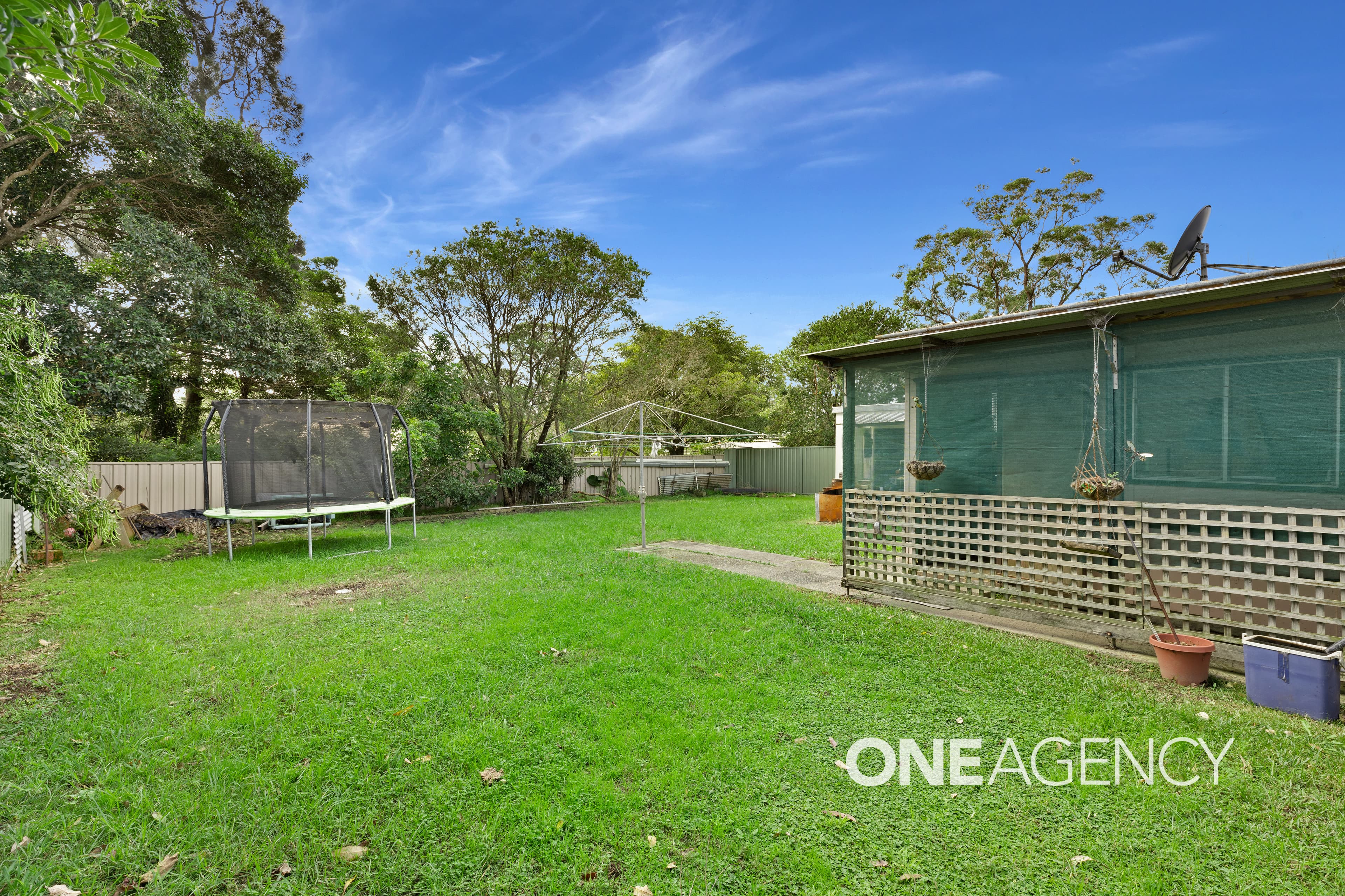 5 King George Street, Erowal Bay, Erowal Bay - Thumbnail 8