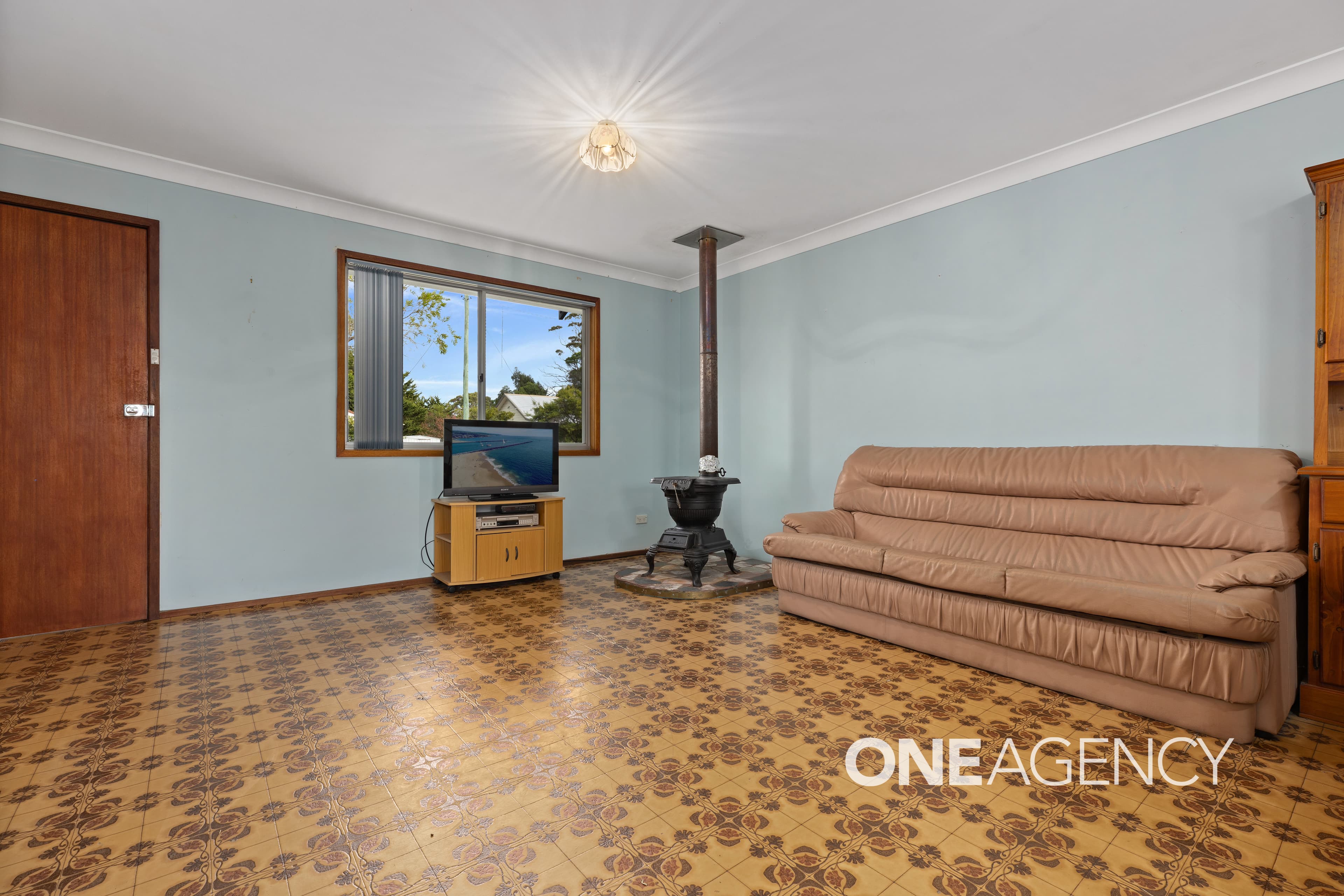 47 Idlewild Avenue, Sanctuary Point, Sanctuary Point - Thumbnail 2