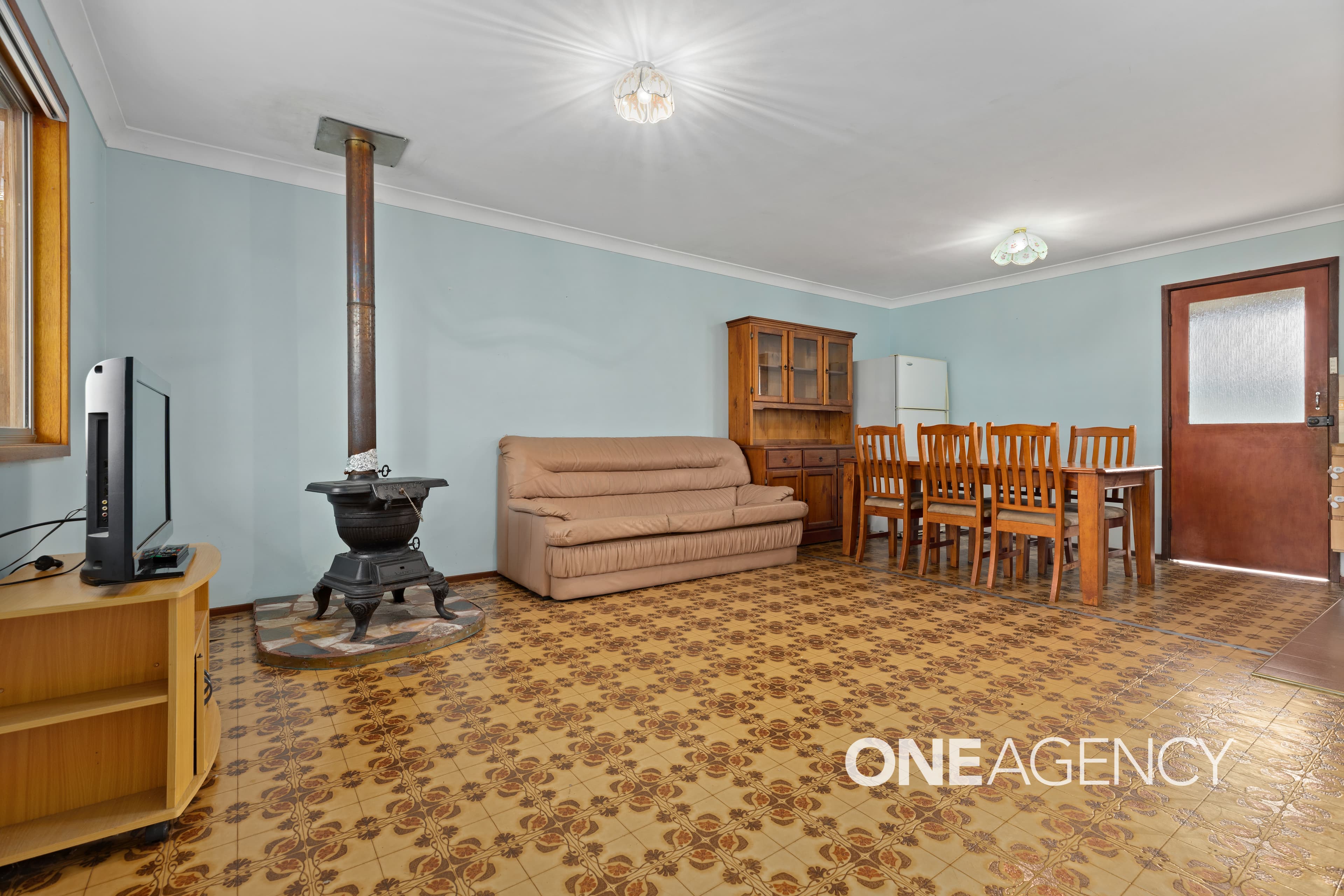 47 Idlewild Avenue, Sanctuary Point, Sanctuary Point - Thumbnail 3
