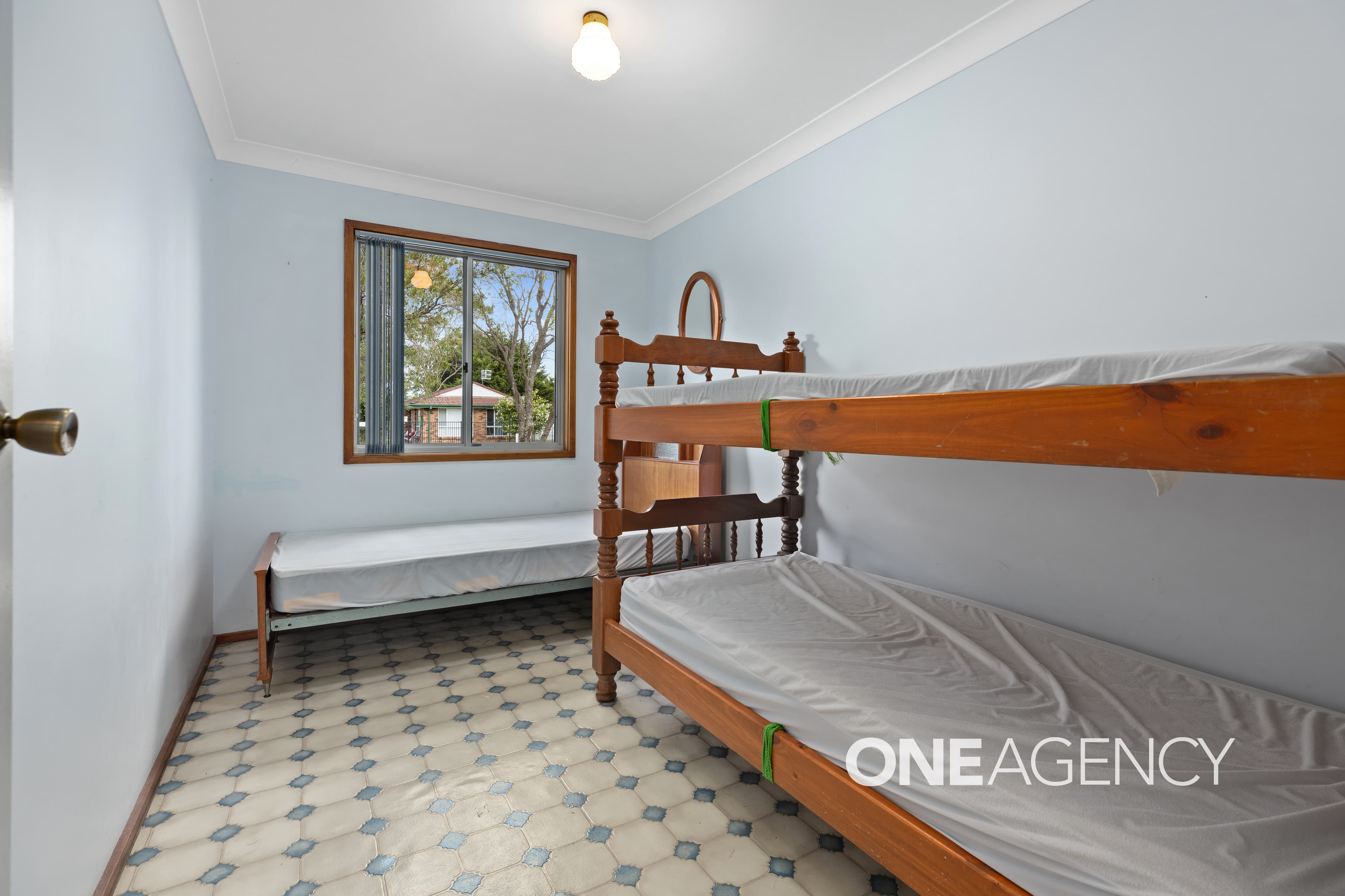 47 Idlewild Avenue, Sanctuary Point, Sanctuary Point - Thumbnail 6