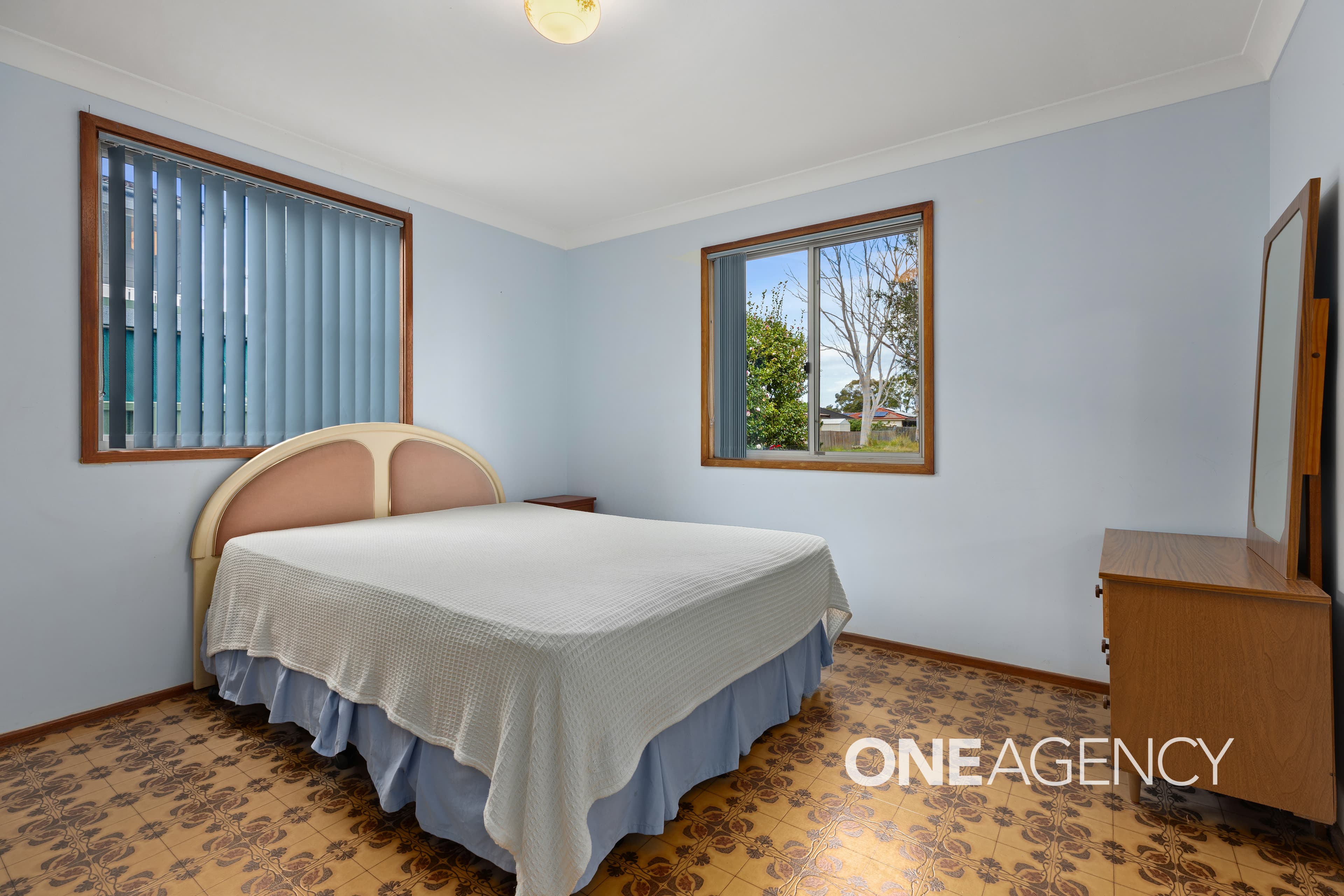 47 Idlewild Avenue, Sanctuary Point, Sanctuary Point - Thumbnail 7