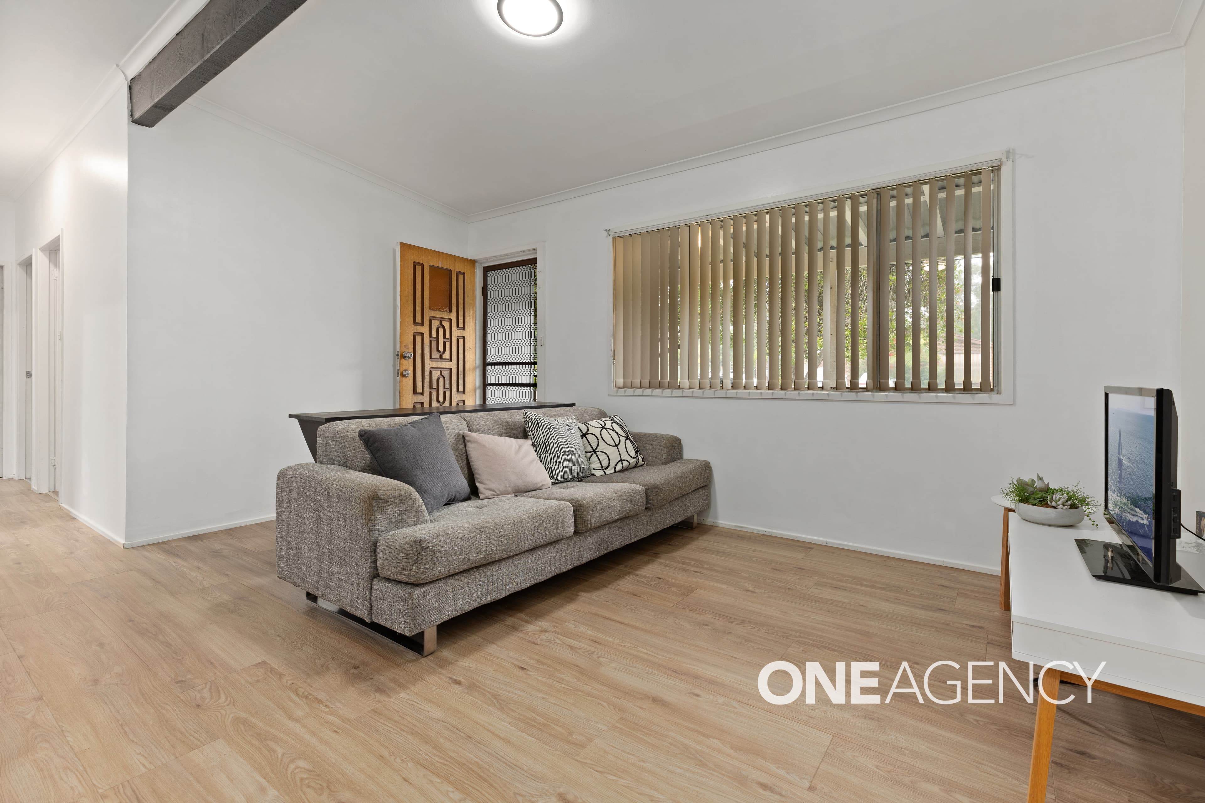 163 Macleans Point Road, Sanctuary Point, Sanctuary Point - Thumbnail 2