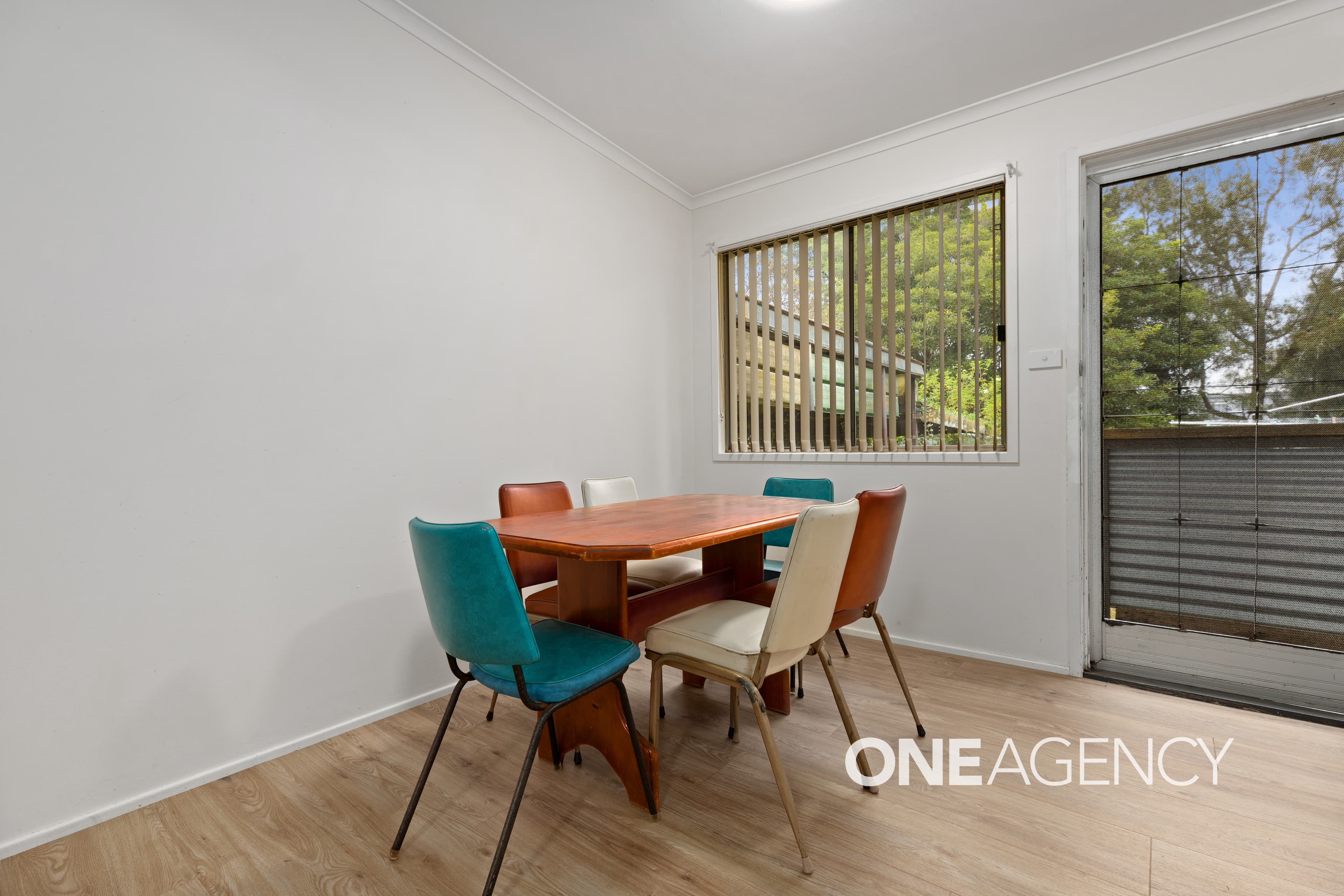 163 Macleans Point Road, Sanctuary Point, Sanctuary Point - Thumbnail 3