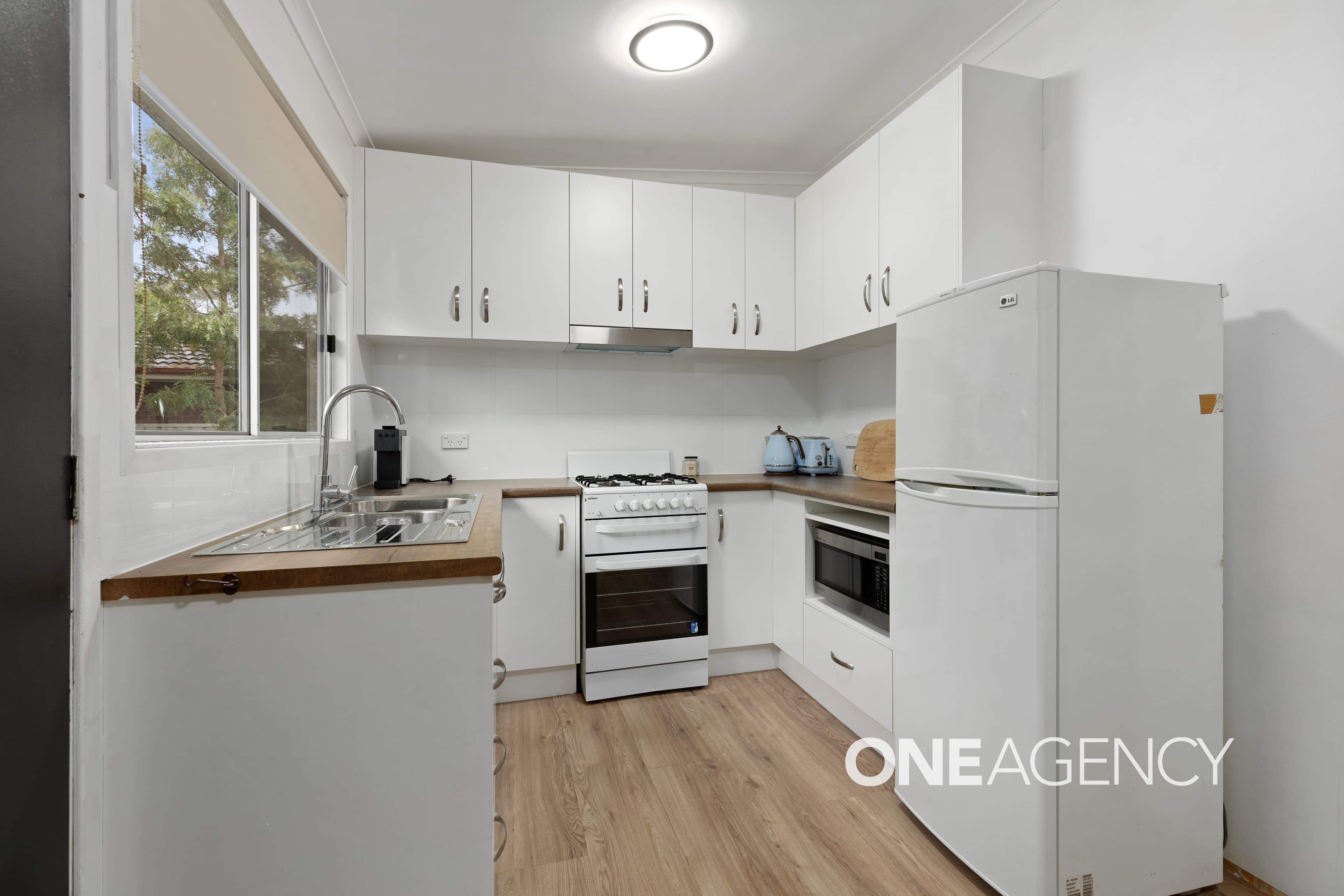 163 Macleans Point Road, Sanctuary Point, Sanctuary Point - Thumbnail 4