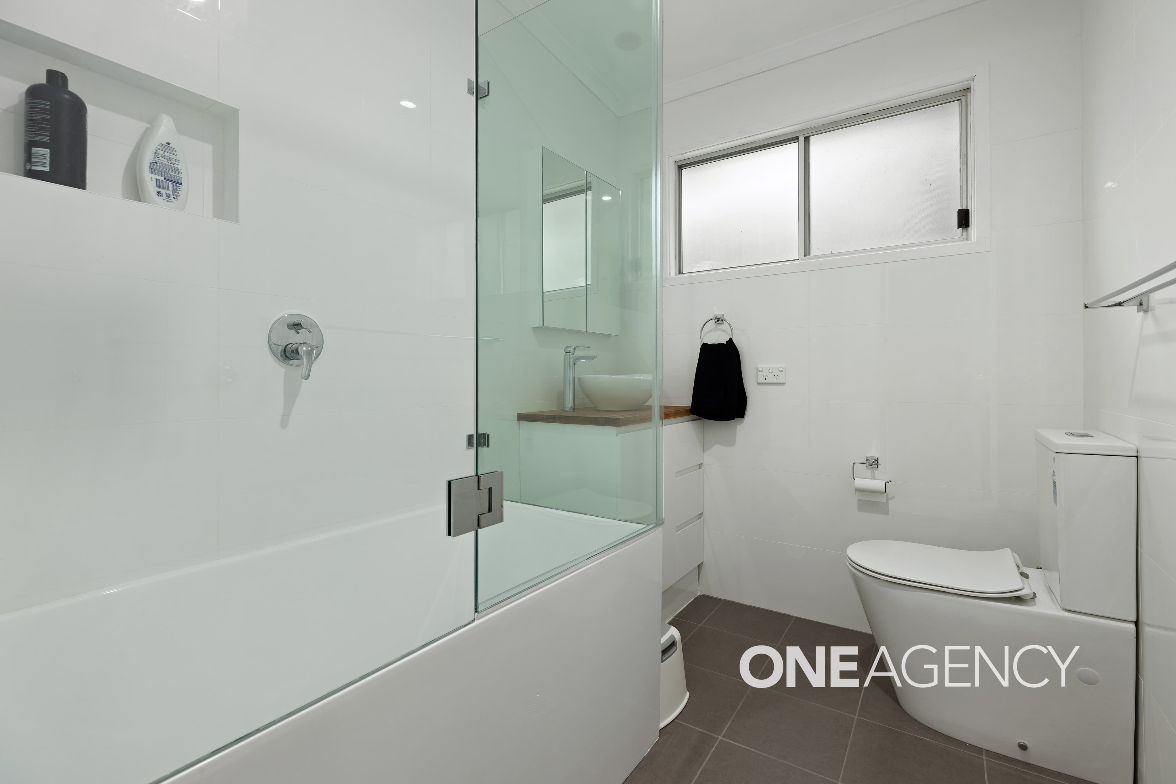 163 Macleans Point Road, Sanctuary Point, Sanctuary Point - Thumbnail 5