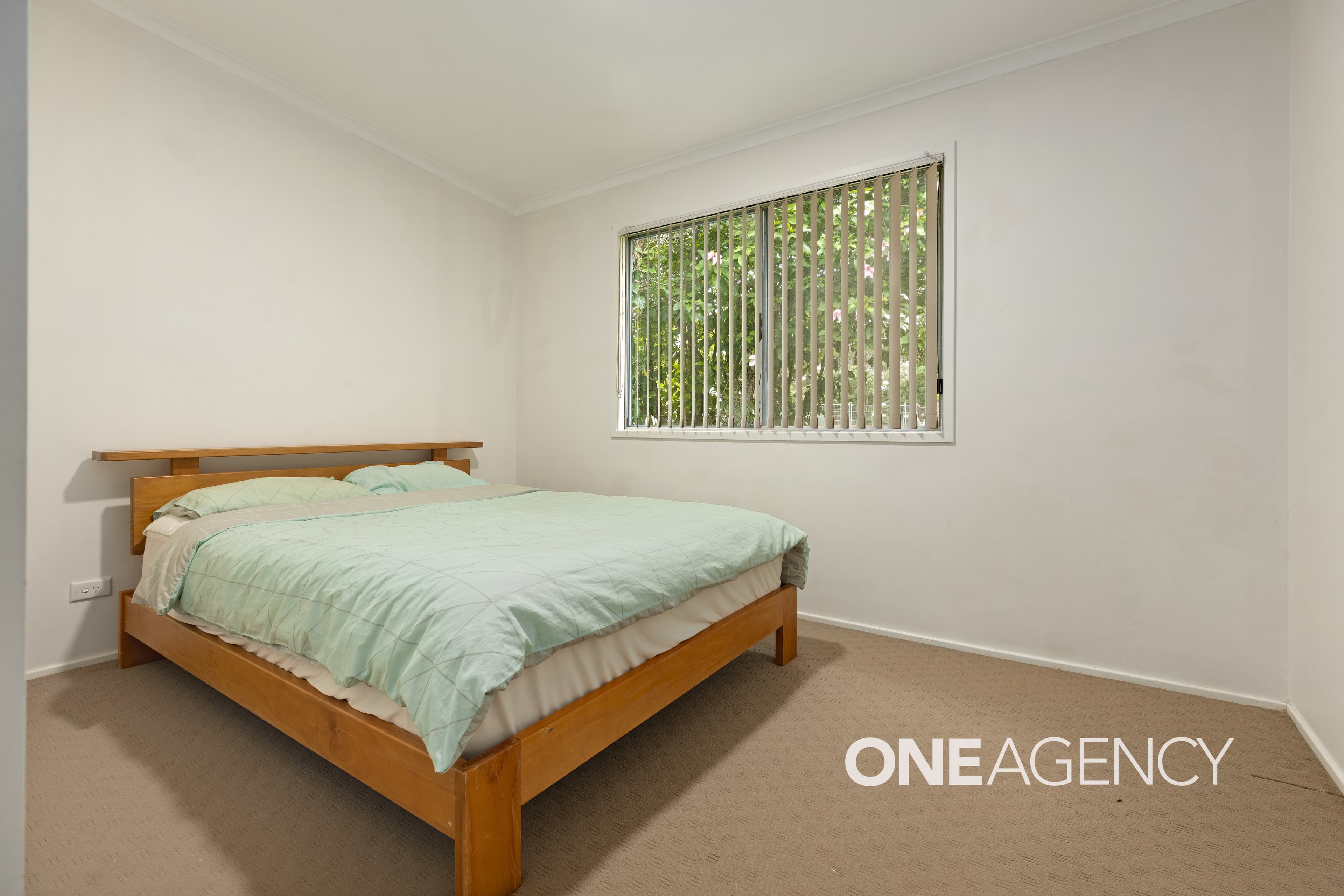 163 Macleans Point Road, Sanctuary Point, Sanctuary Point - Thumbnail 6