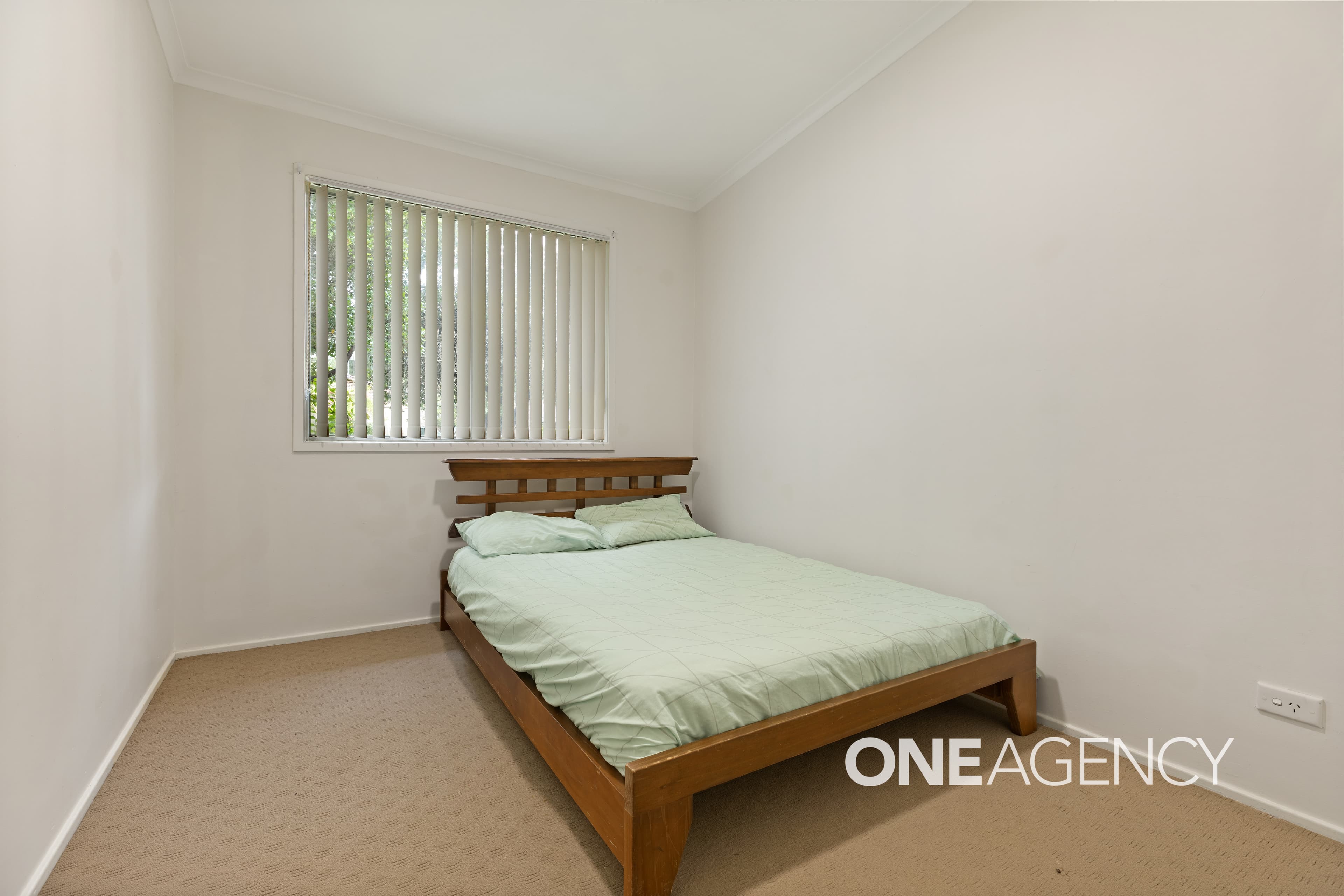 163 Macleans Point Road, Sanctuary Point, Sanctuary Point - Thumbnail 7