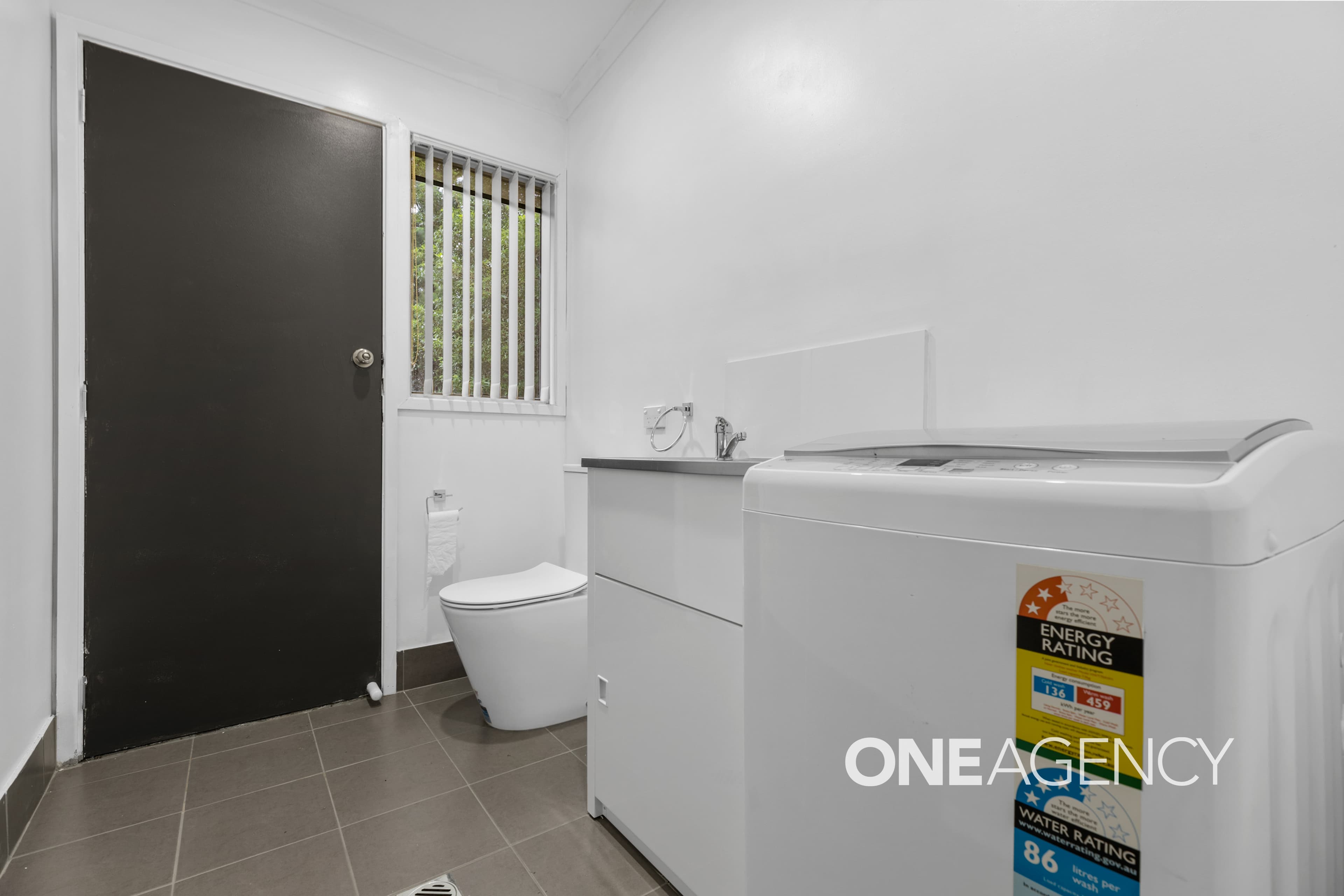 163 Macleans Point Road, Sanctuary Point, Sanctuary Point - Thumbnail 8