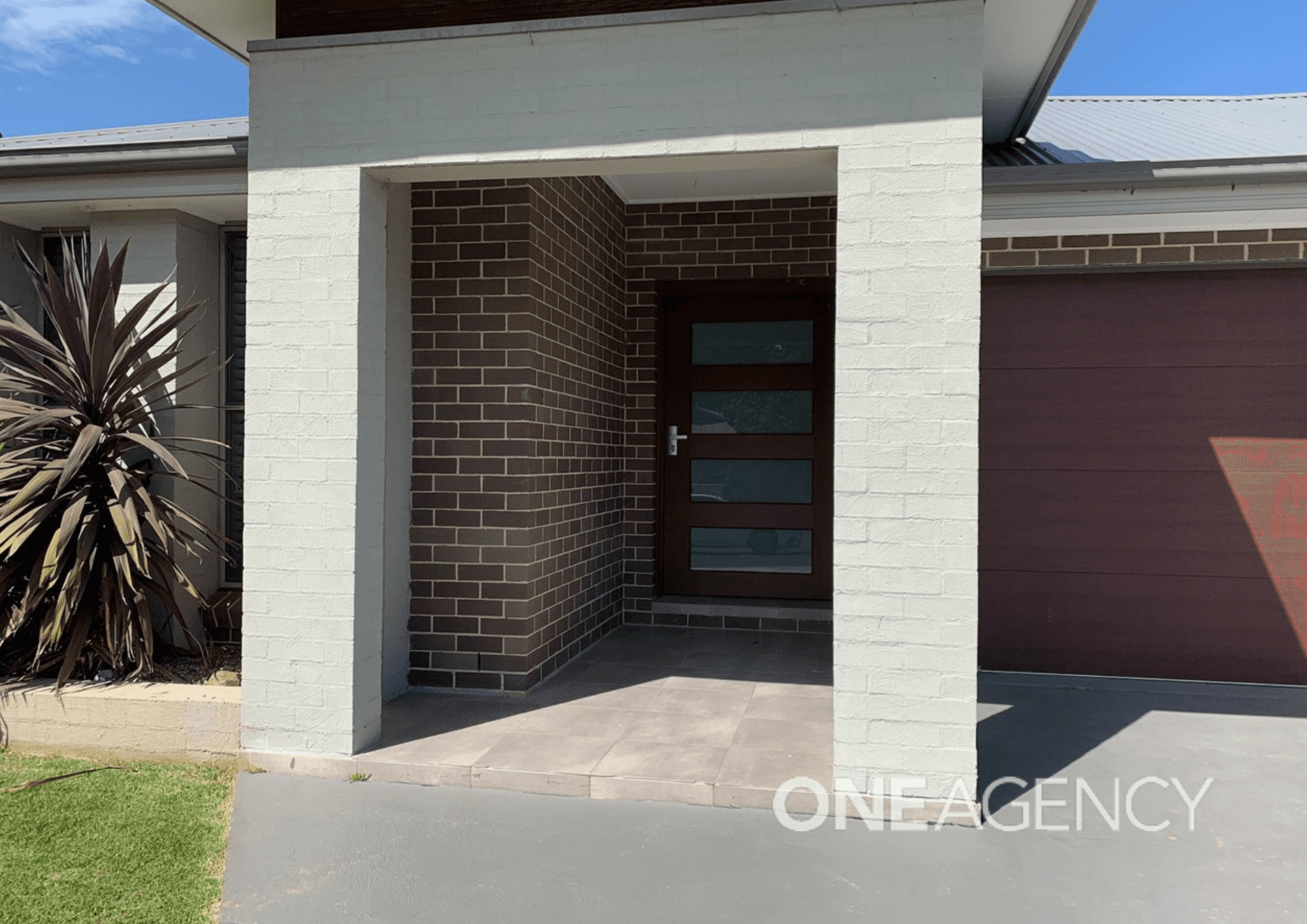 63 Anson Street, Sanctuary Point, Sanctuary Point - Thumbnail 2