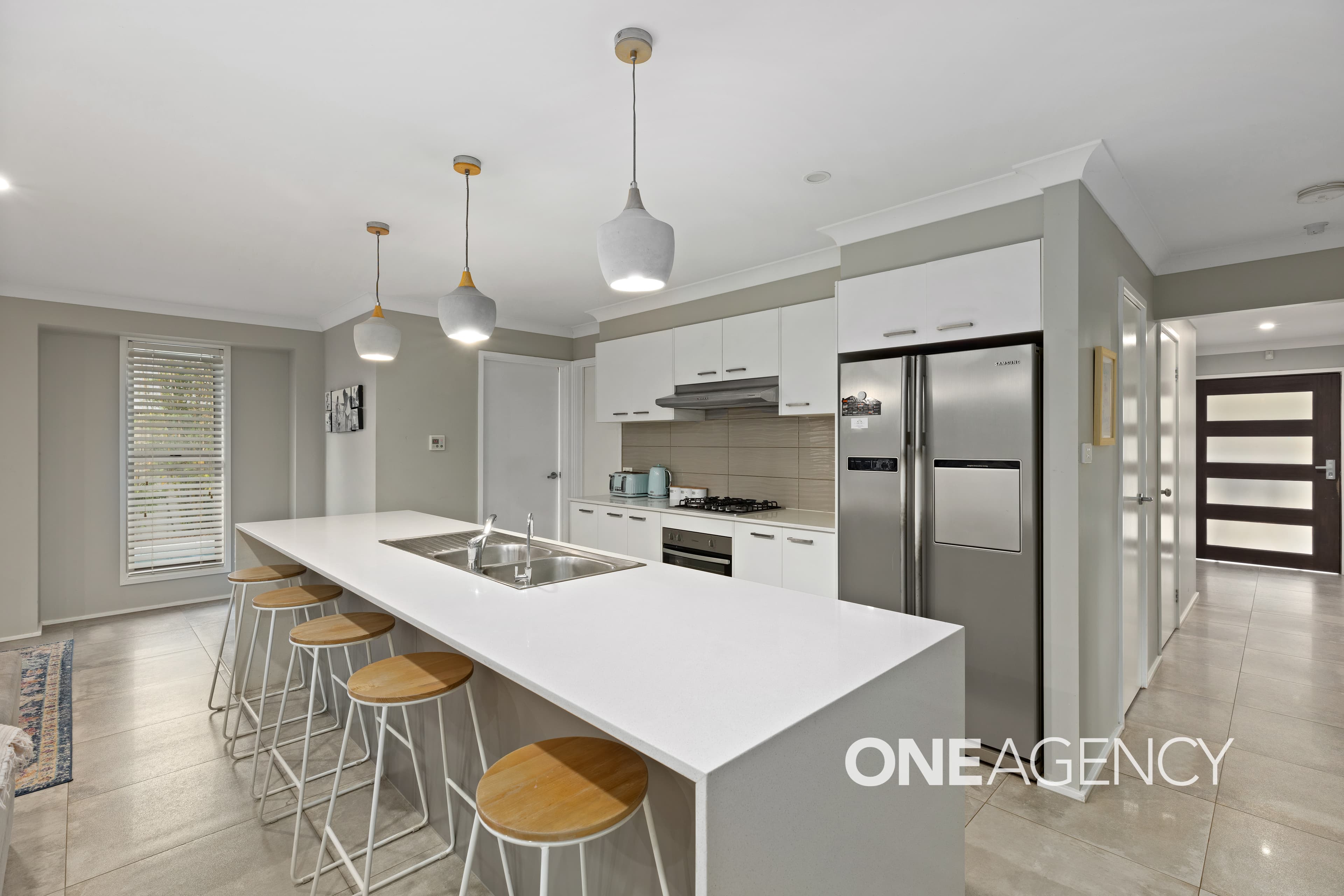 63 Anson Street, Sanctuary Point, Sanctuary Point - Thumbnail 3