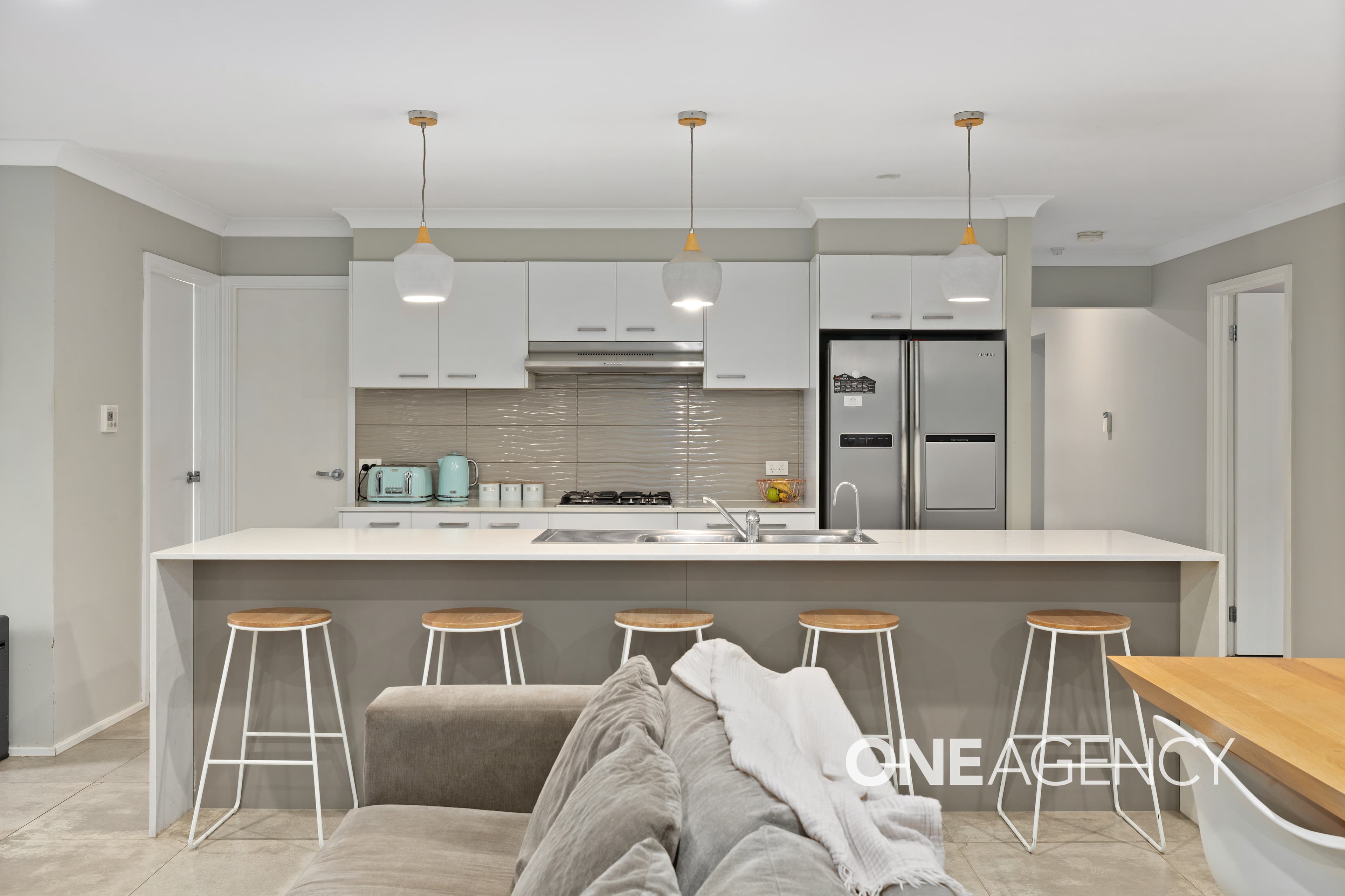 63 Anson Street, Sanctuary Point, Sanctuary Point - Thumbnail 4