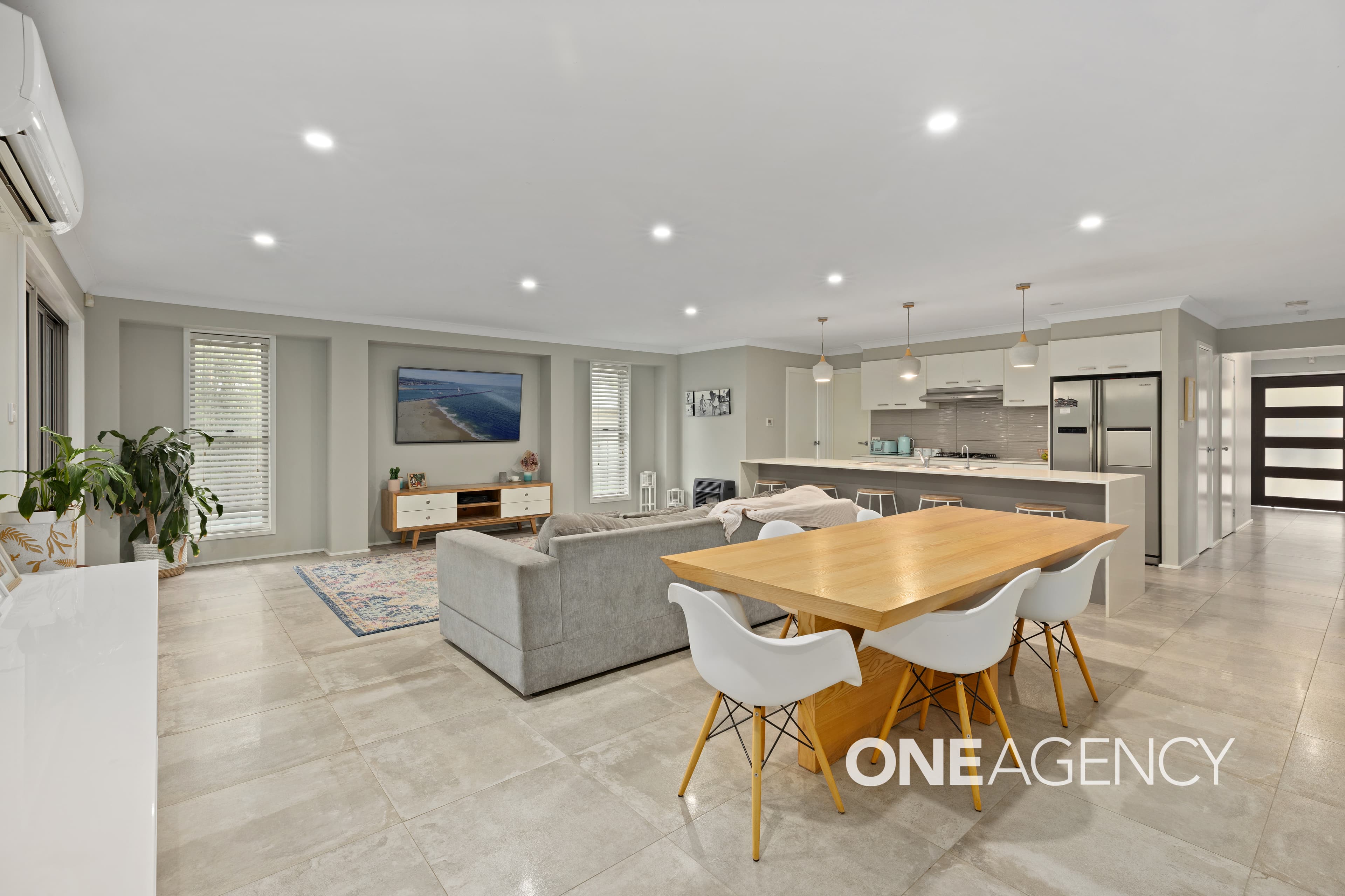 63 Anson Street, Sanctuary Point, Sanctuary Point - Thumbnail 5
