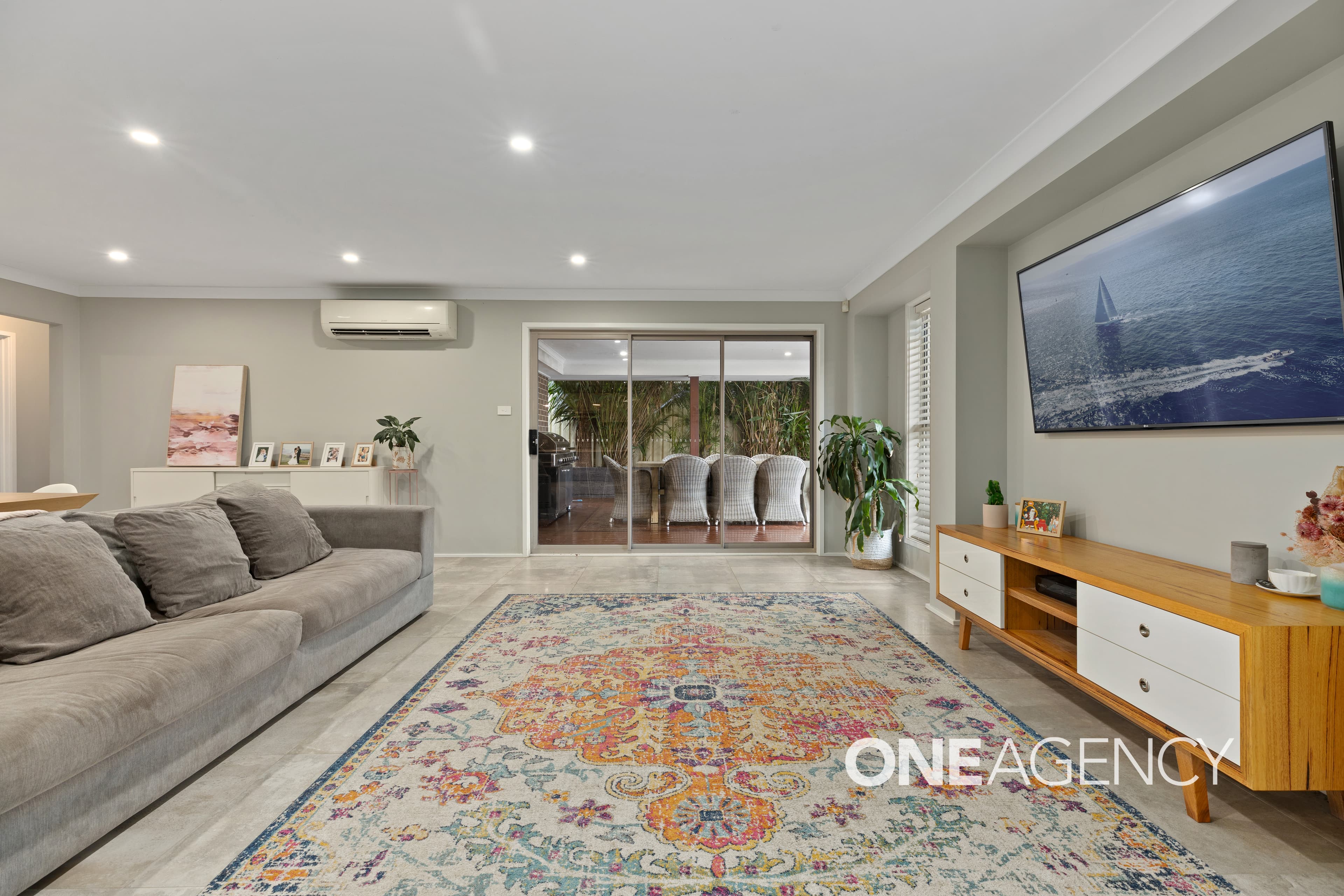 63 Anson Street, Sanctuary Point, Sanctuary Point - Thumbnail 6