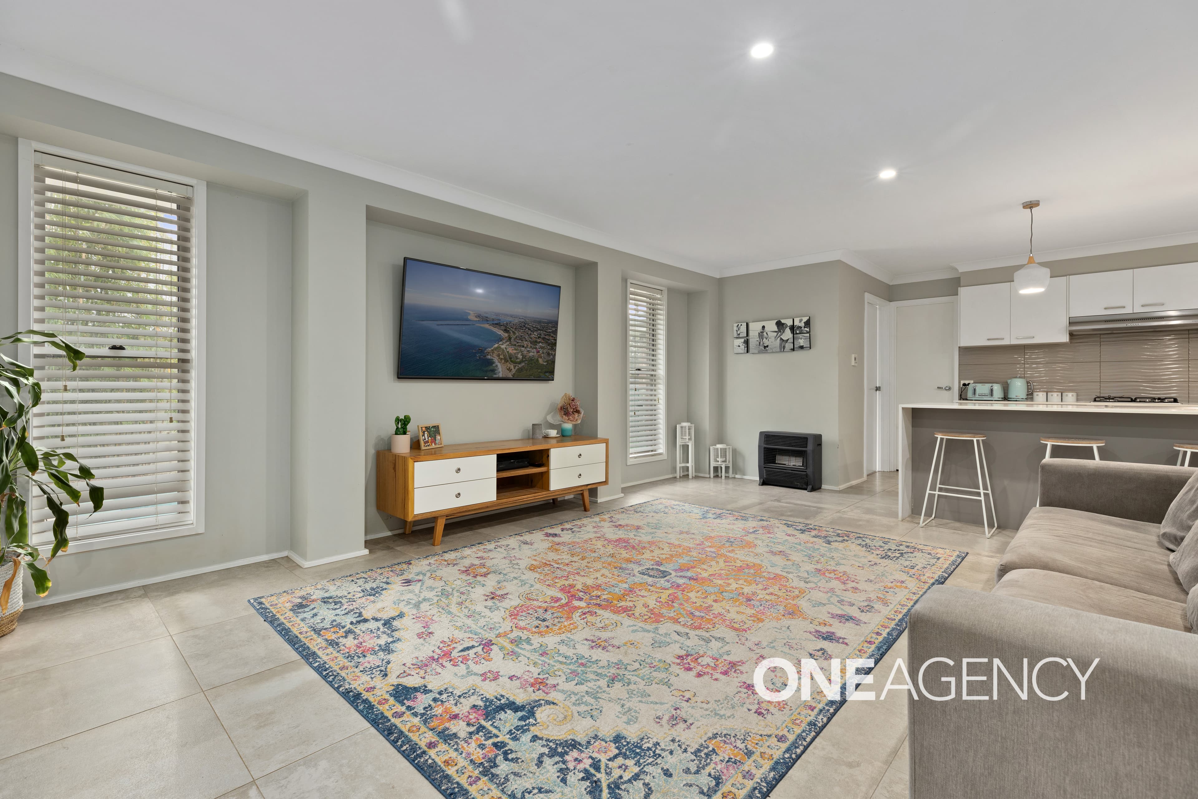 63 Anson Street, Sanctuary Point, Sanctuary Point - Thumbnail 7