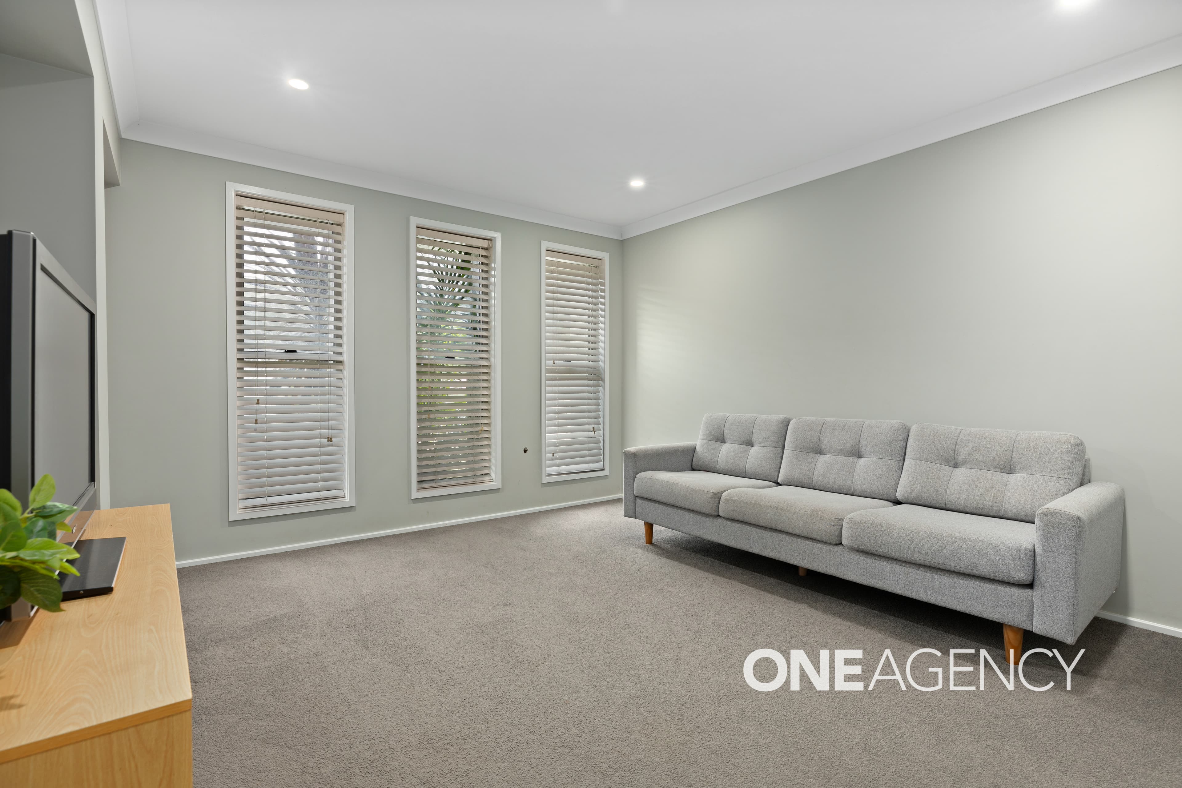 63 Anson Street, Sanctuary Point, Sanctuary Point - Thumbnail 8