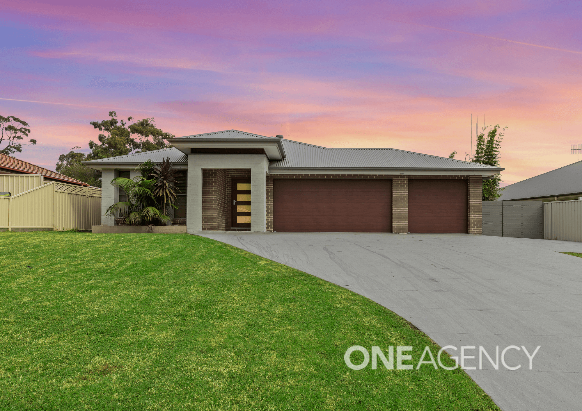 63 Anson Street, Sanctuary Point, Sanctuary Point - Image 1