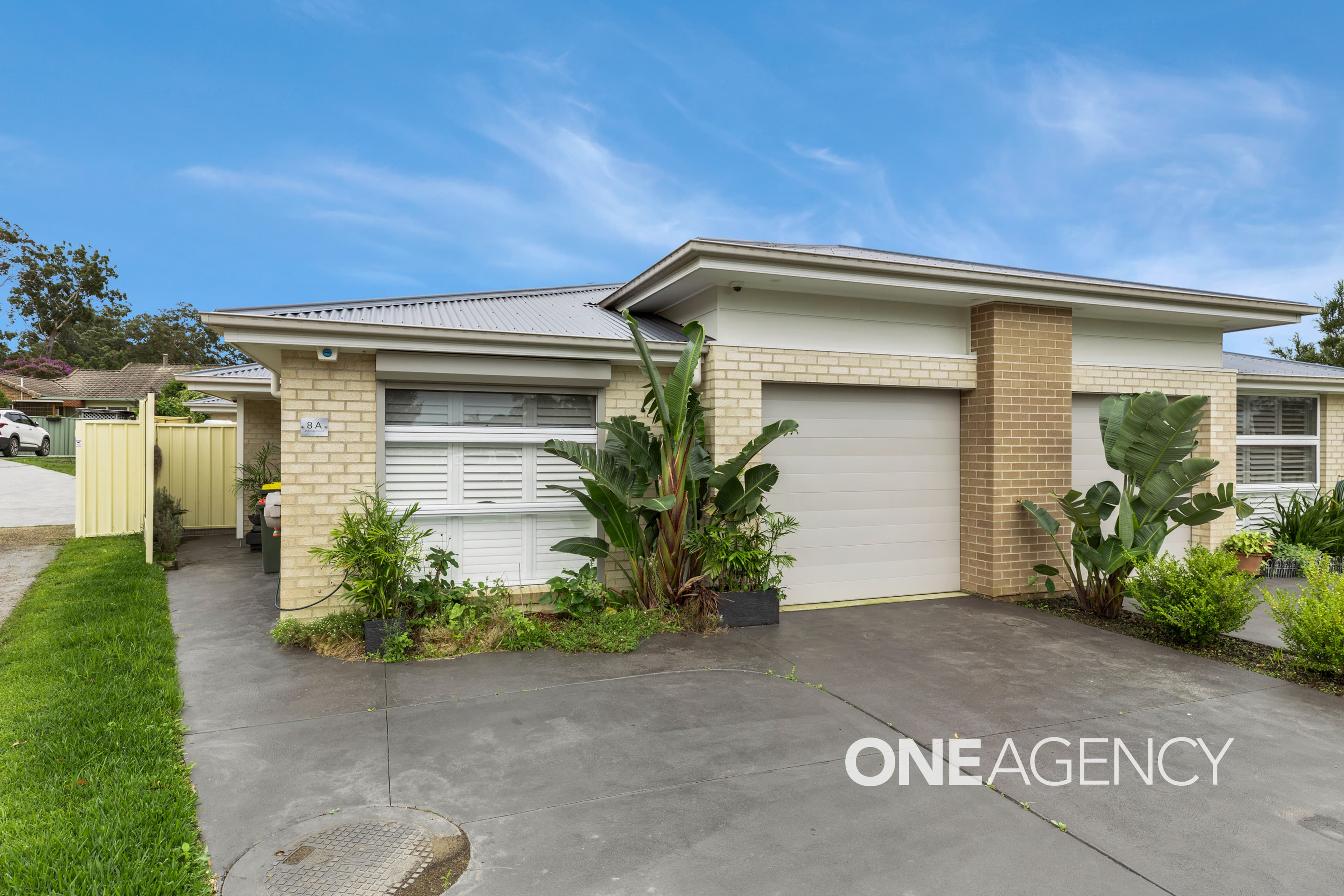 8A Kurraba Place, St Georges Basin, St Georges Basin - Thumbnail 2
