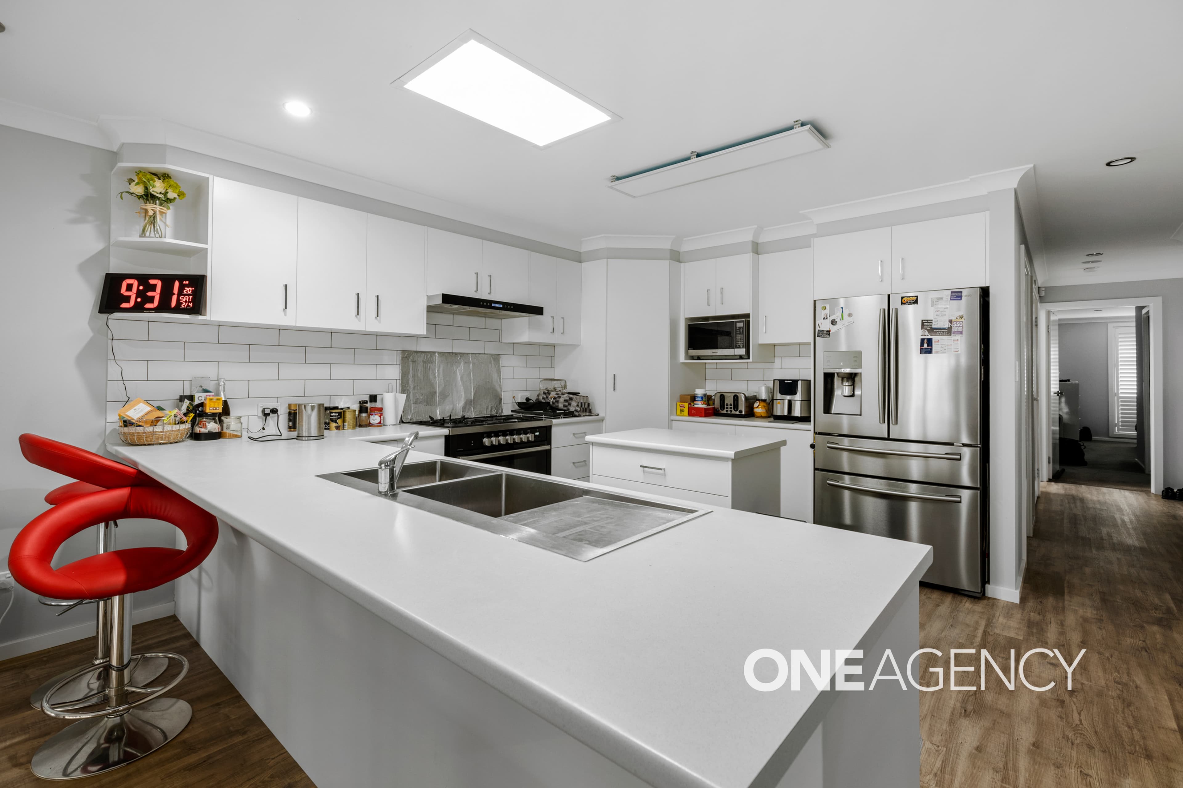 8A Kurraba Place, St Georges Basin, St Georges Basin - Thumbnail 3
